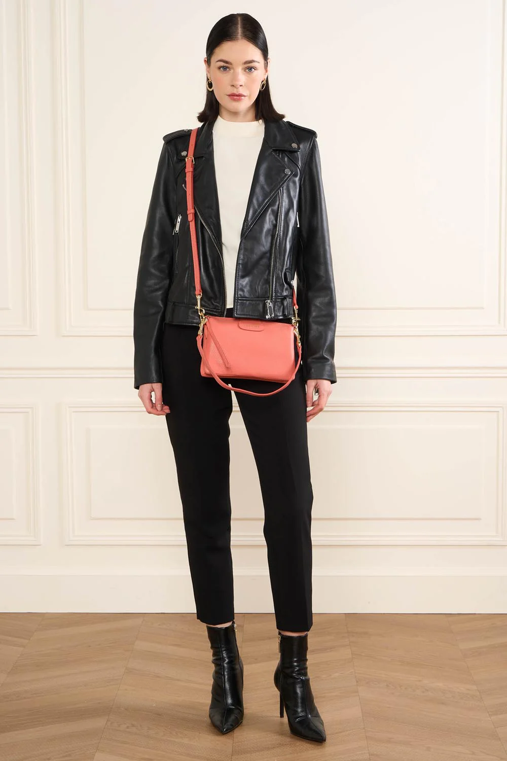 Pochette - Dune - Image 26