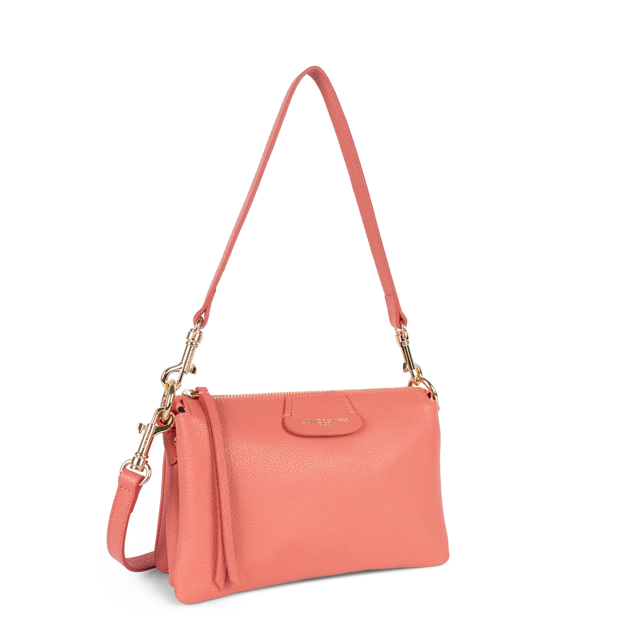 Pochette - Dune - Image 27