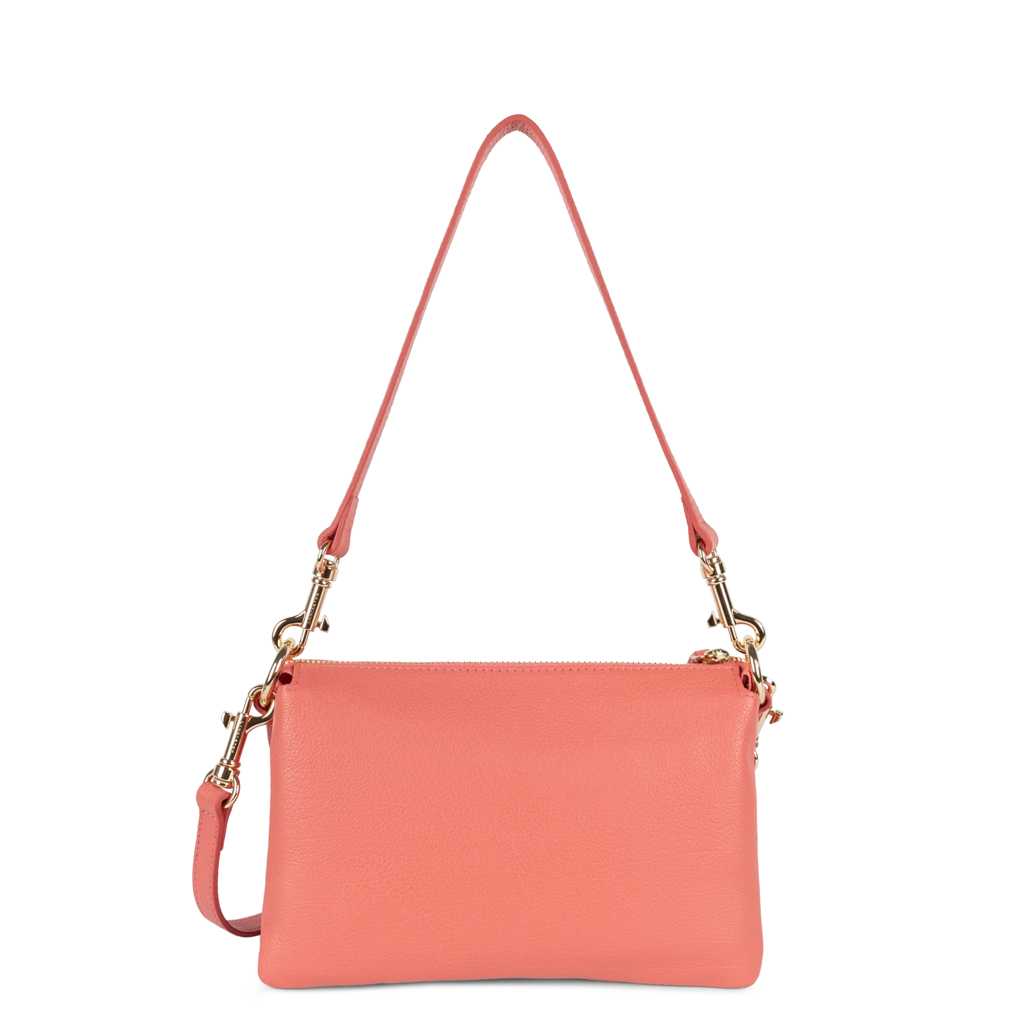 Pochette - Dune - Image 28