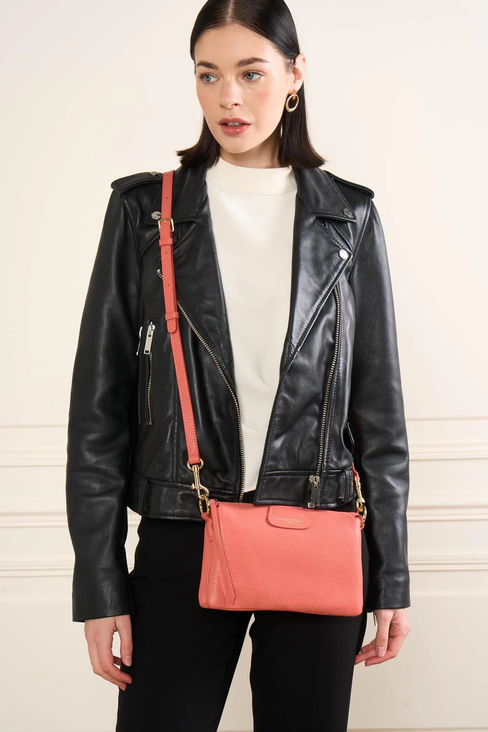 Pochette - Dune - Image 31