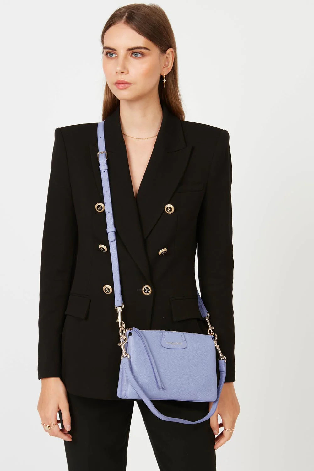 Pochette - Dune - Image 32