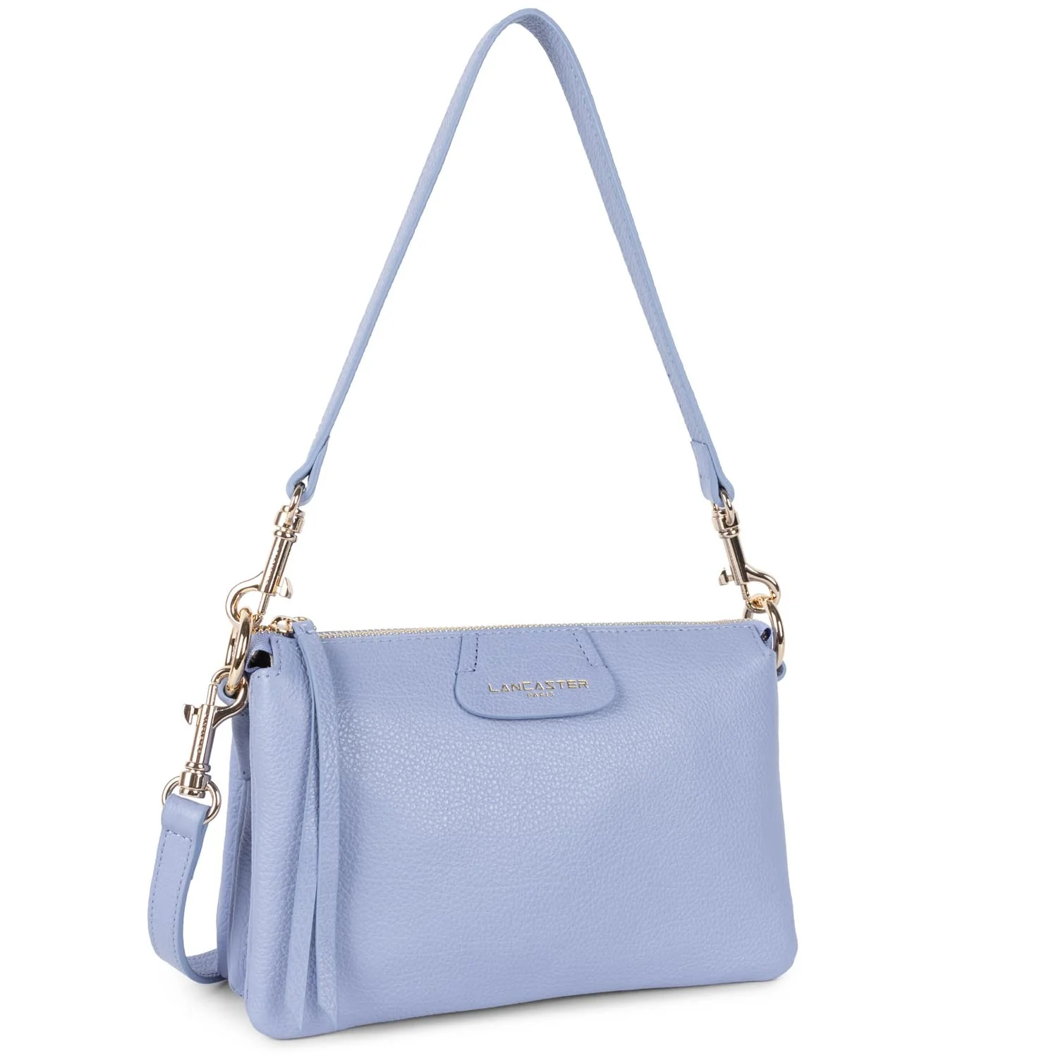 Pochette - Dune - Image 33