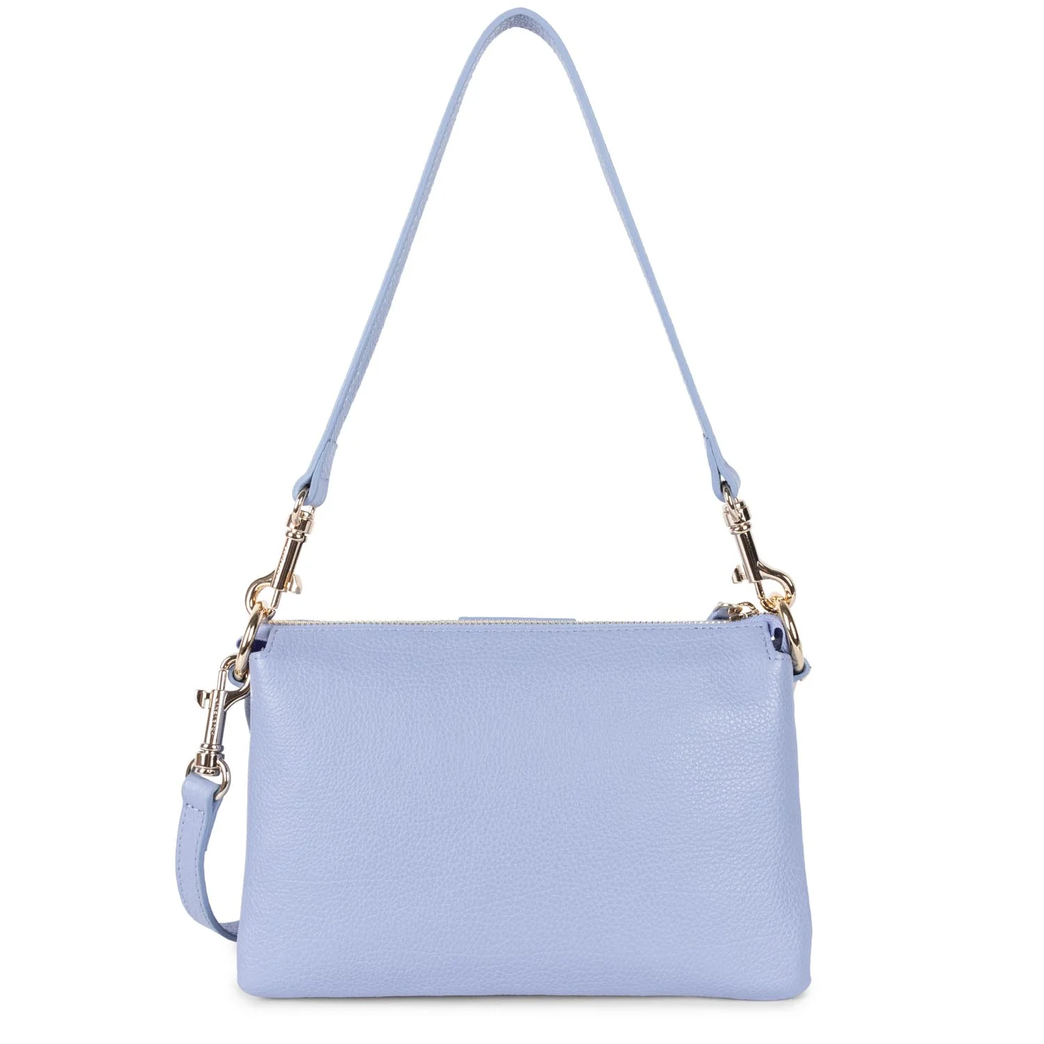 Pochette - Dune - Image 34