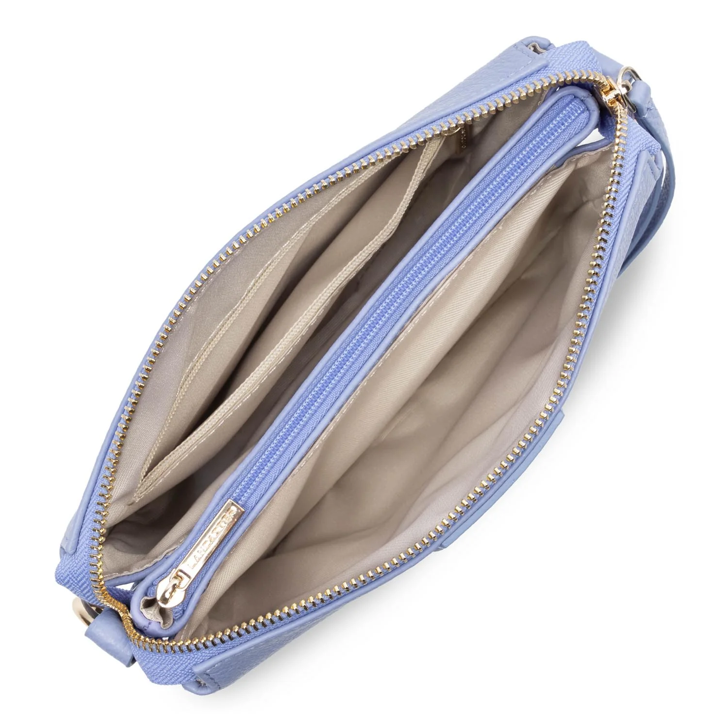 Pochette - Dune - Image 35