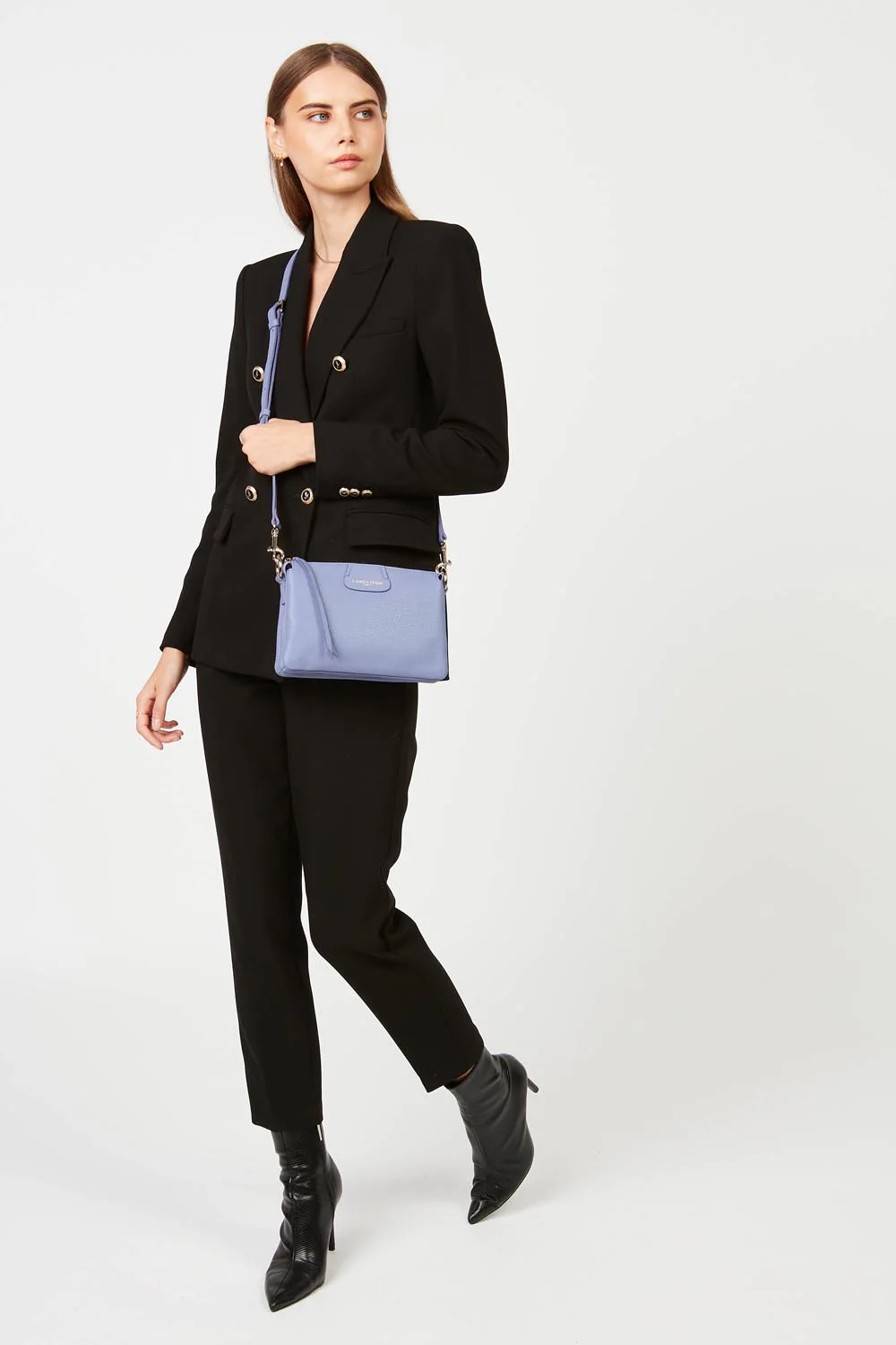 Pochette - Dune - Image 36