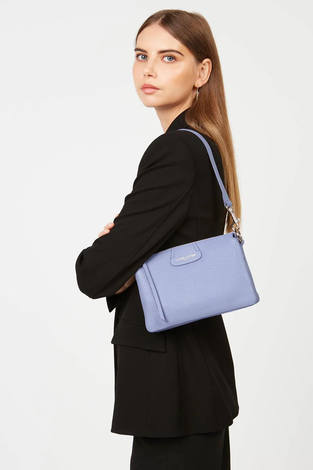 Pochette - Dune - Image 37
