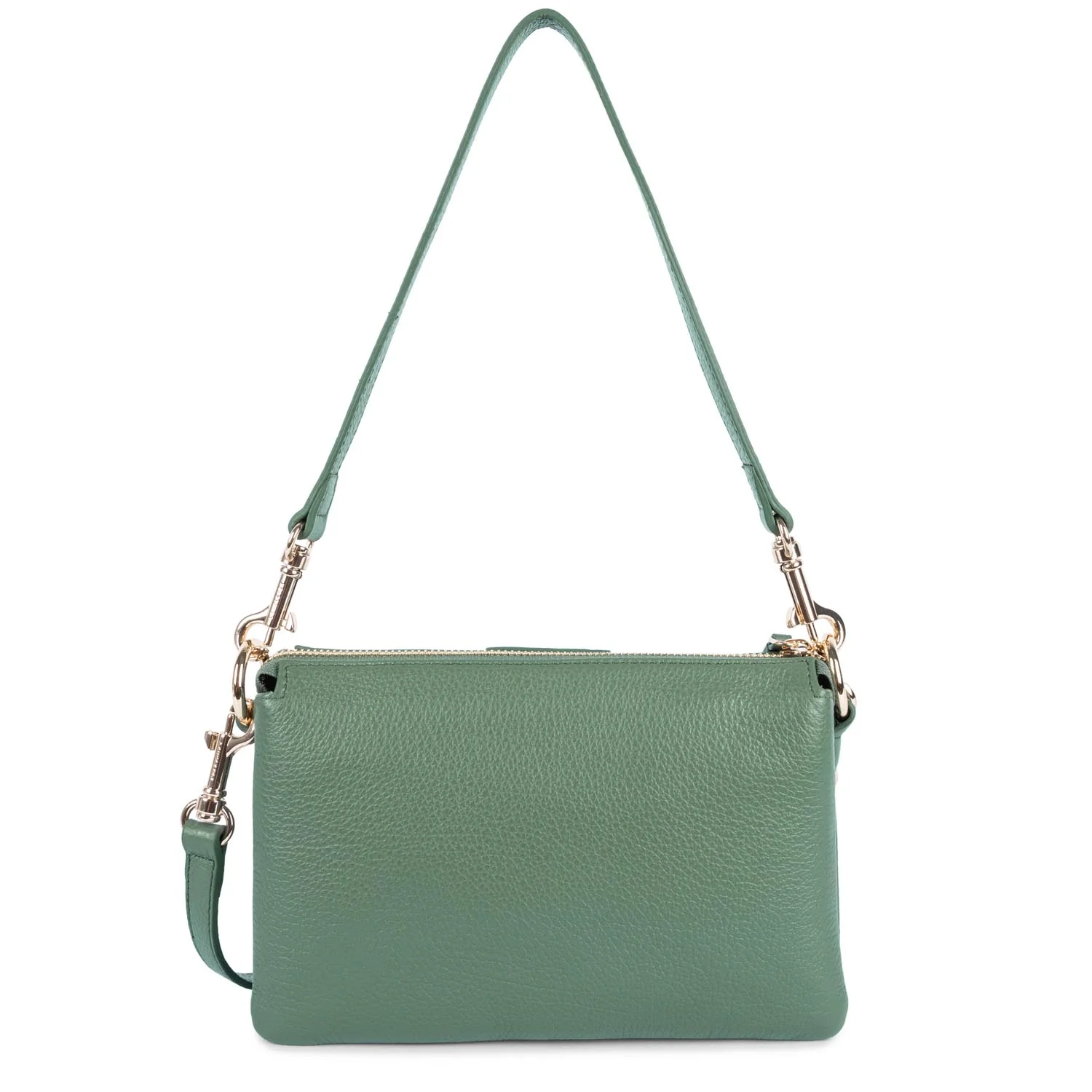 Pochette - Dune - Image 40
