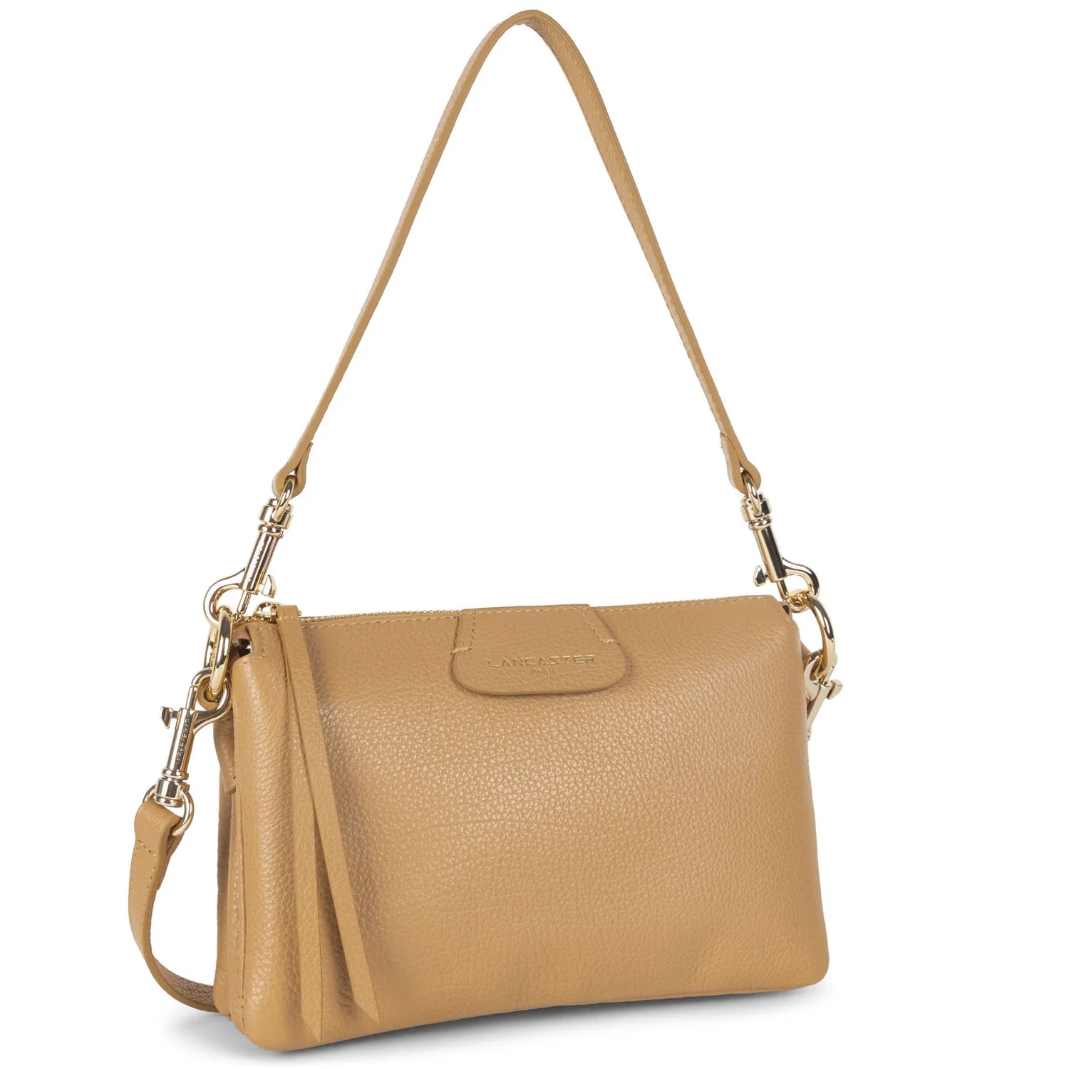 Pochette - Dune - Image 43