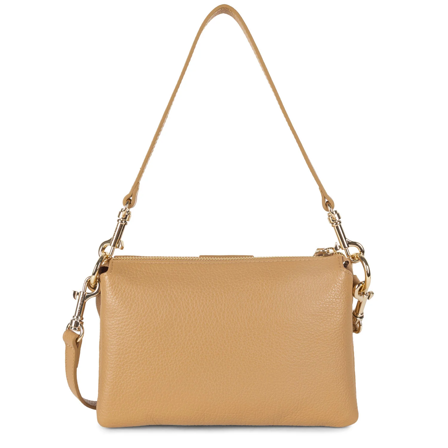 Pochette - Dune - Image 44