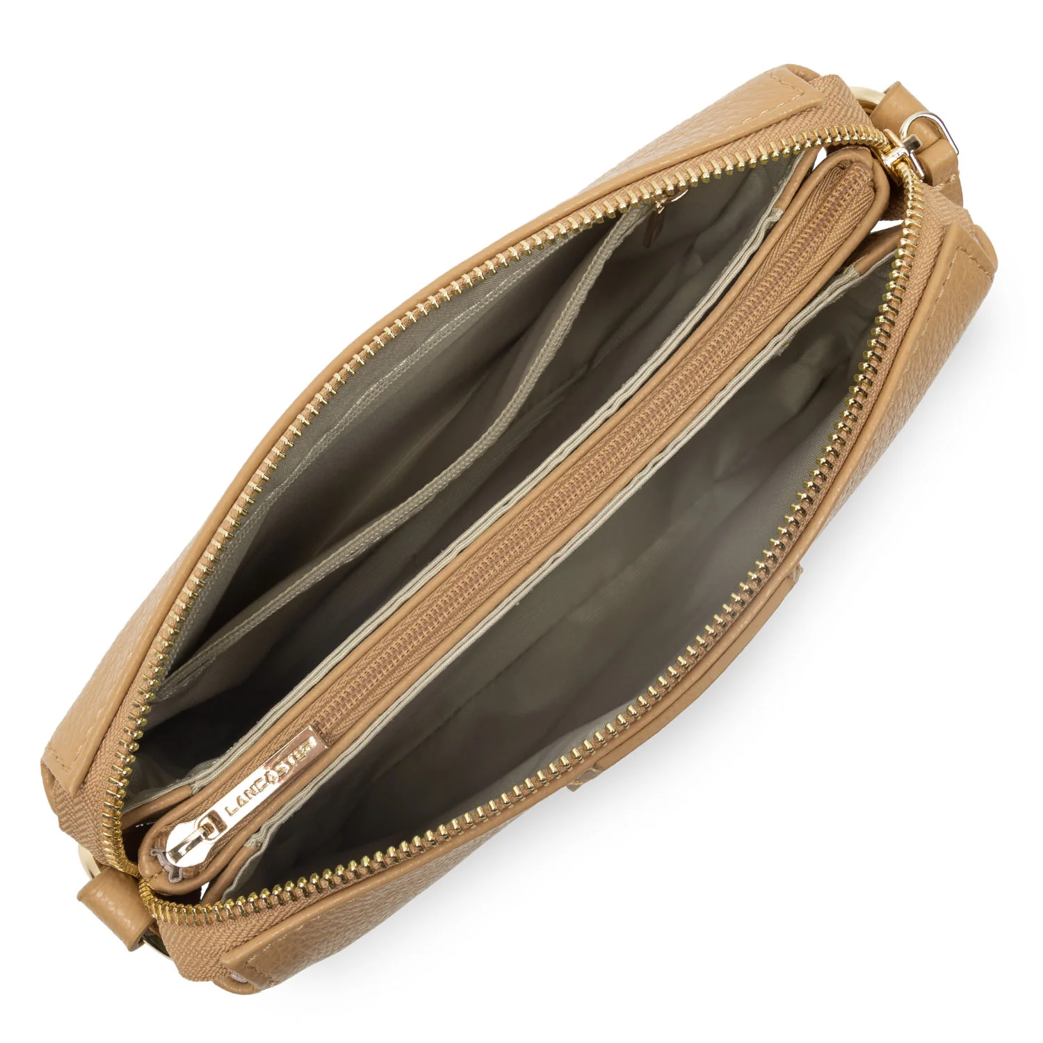 Pochette - Dune - Image 45