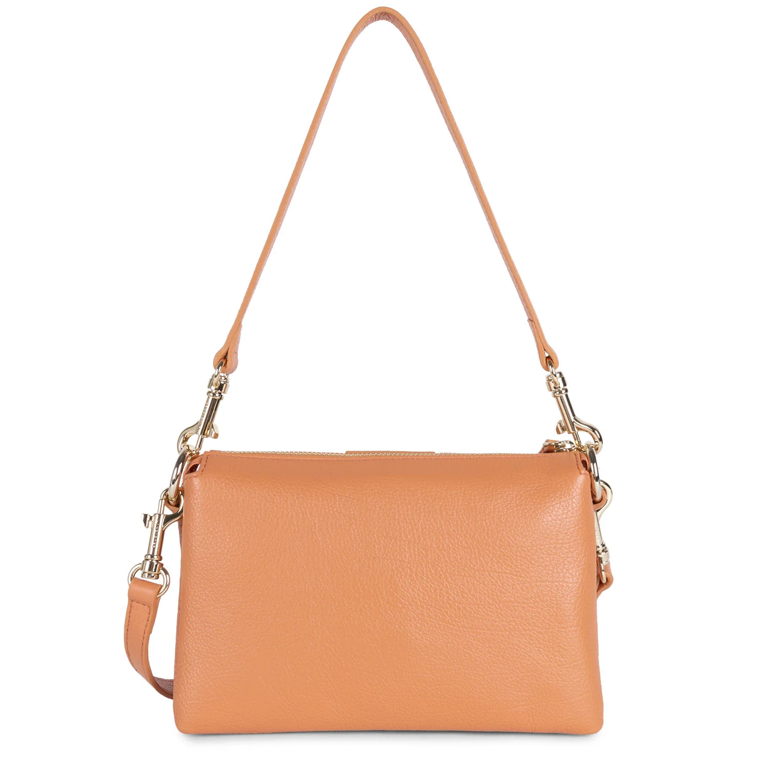 Pochette - Dune - Image 47