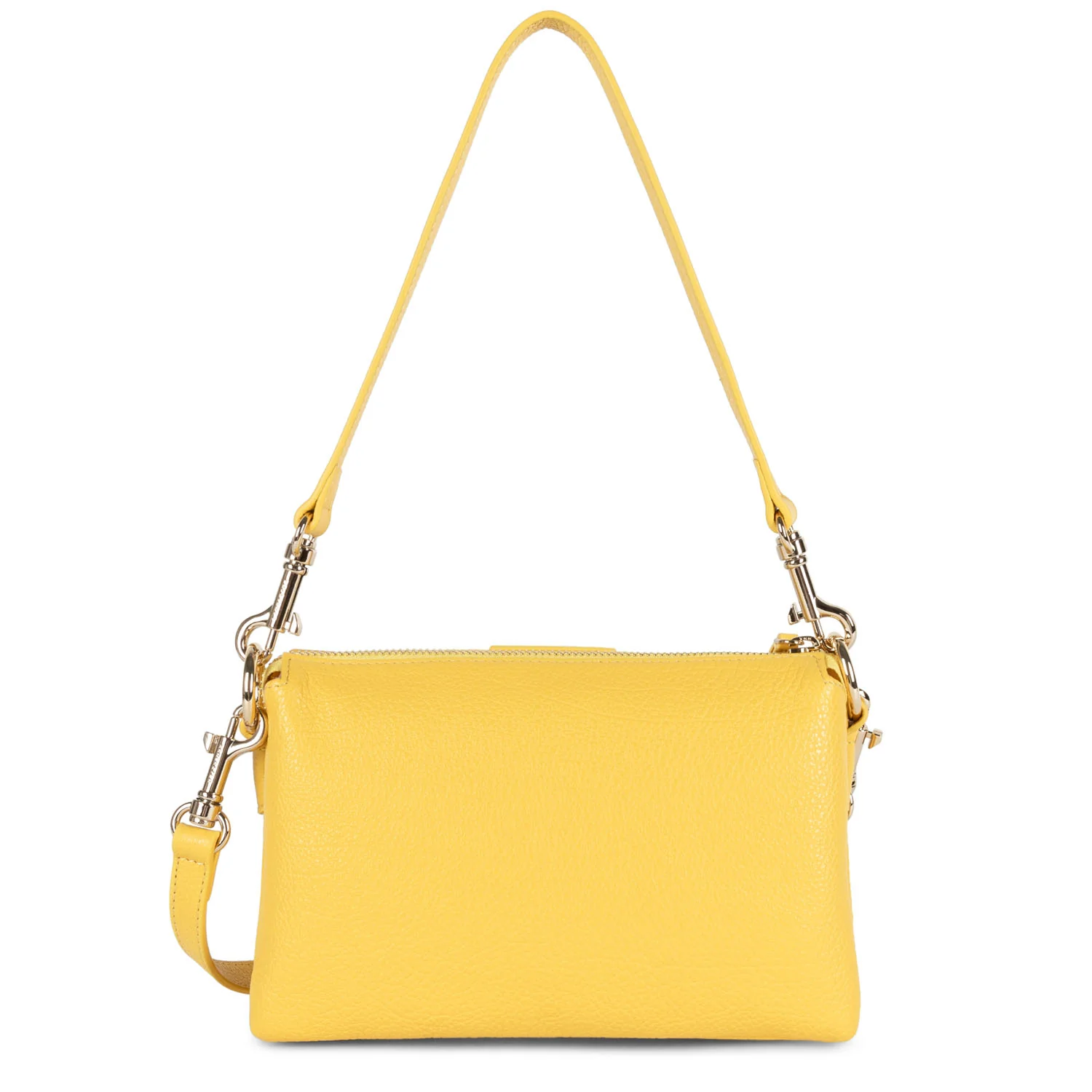 Pochette - Dune - Image 50