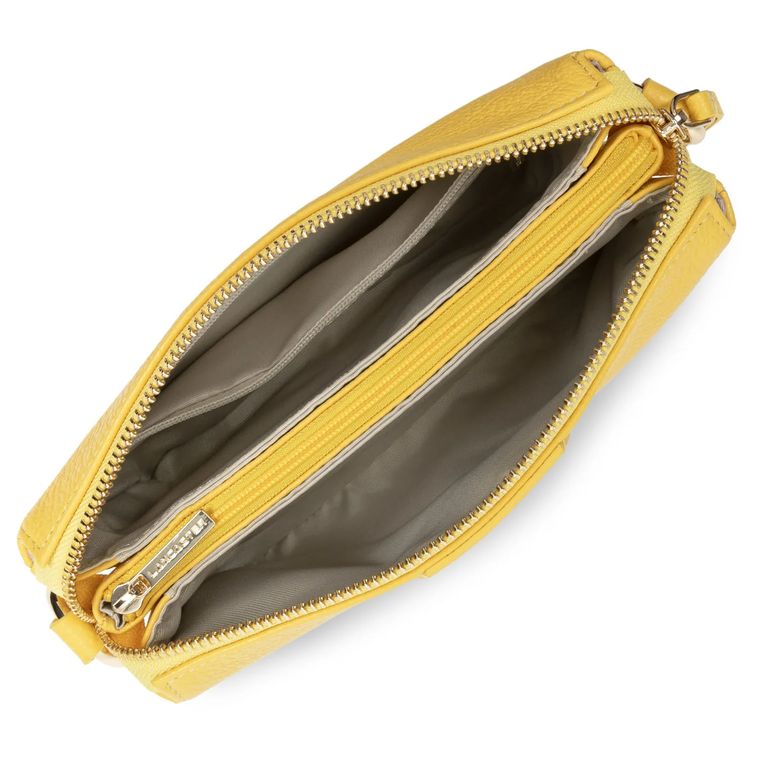 Pochette - Dune - Image 51