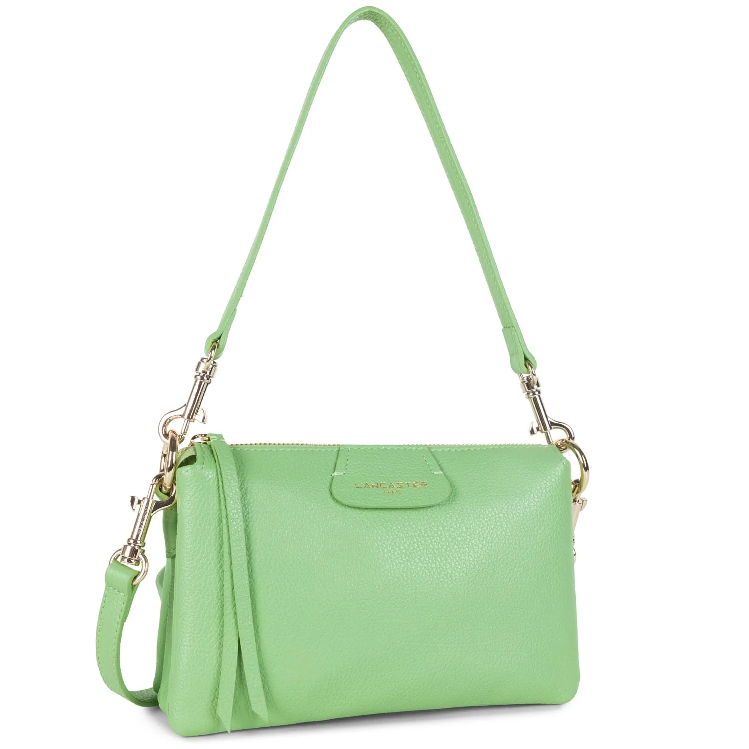 Pochette - Dune - Image 52