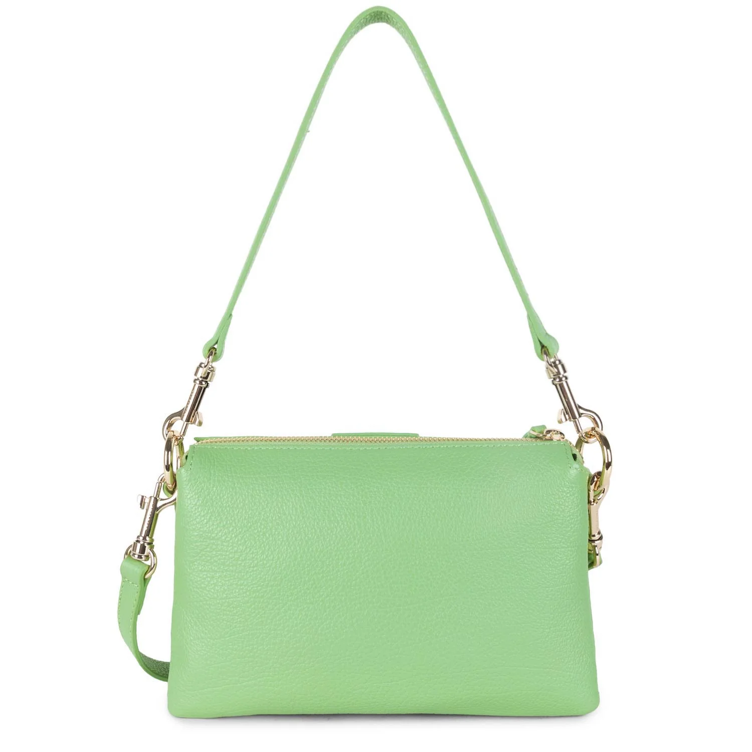 Pochette - Dune - Image 53