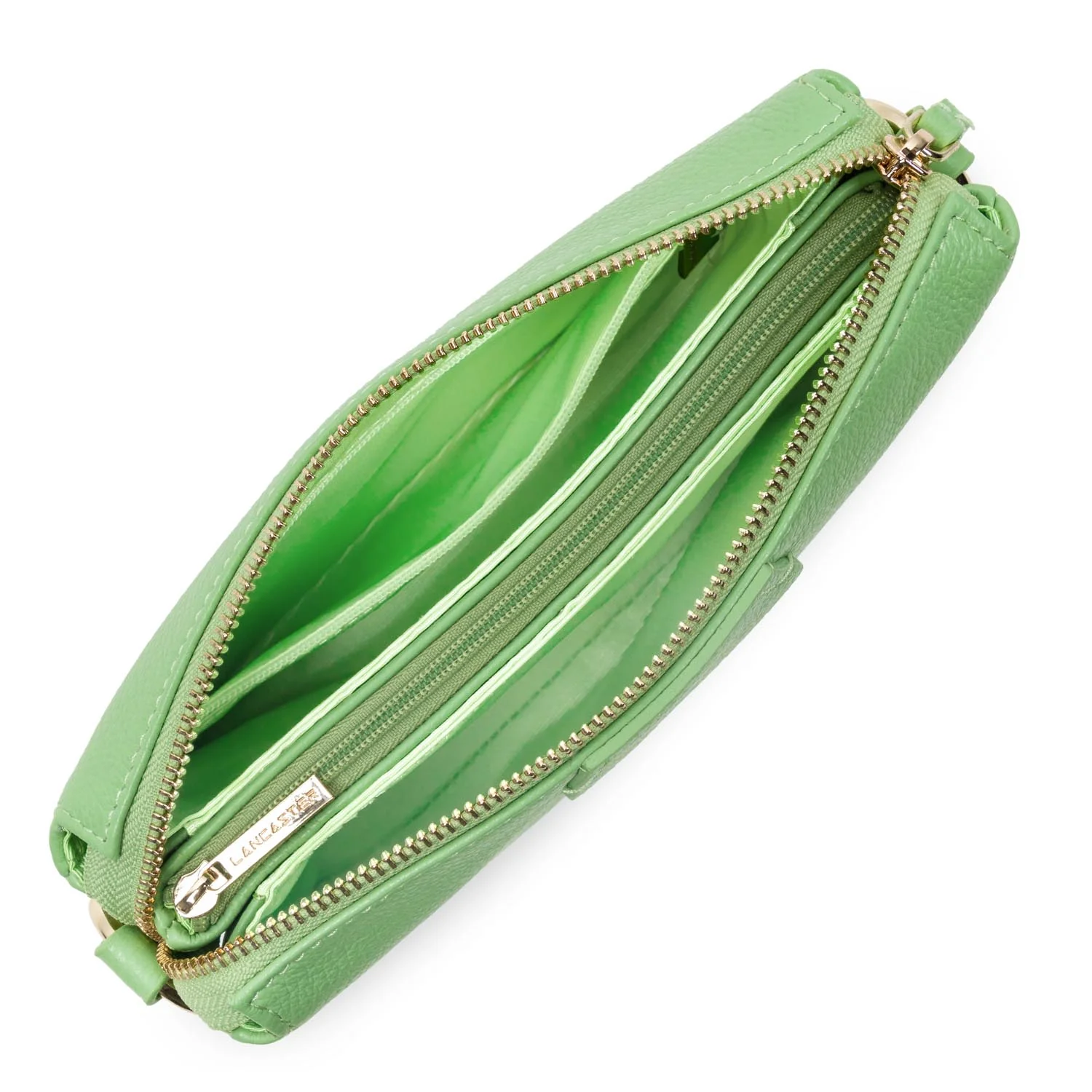 Pochette - Dune - Image 54