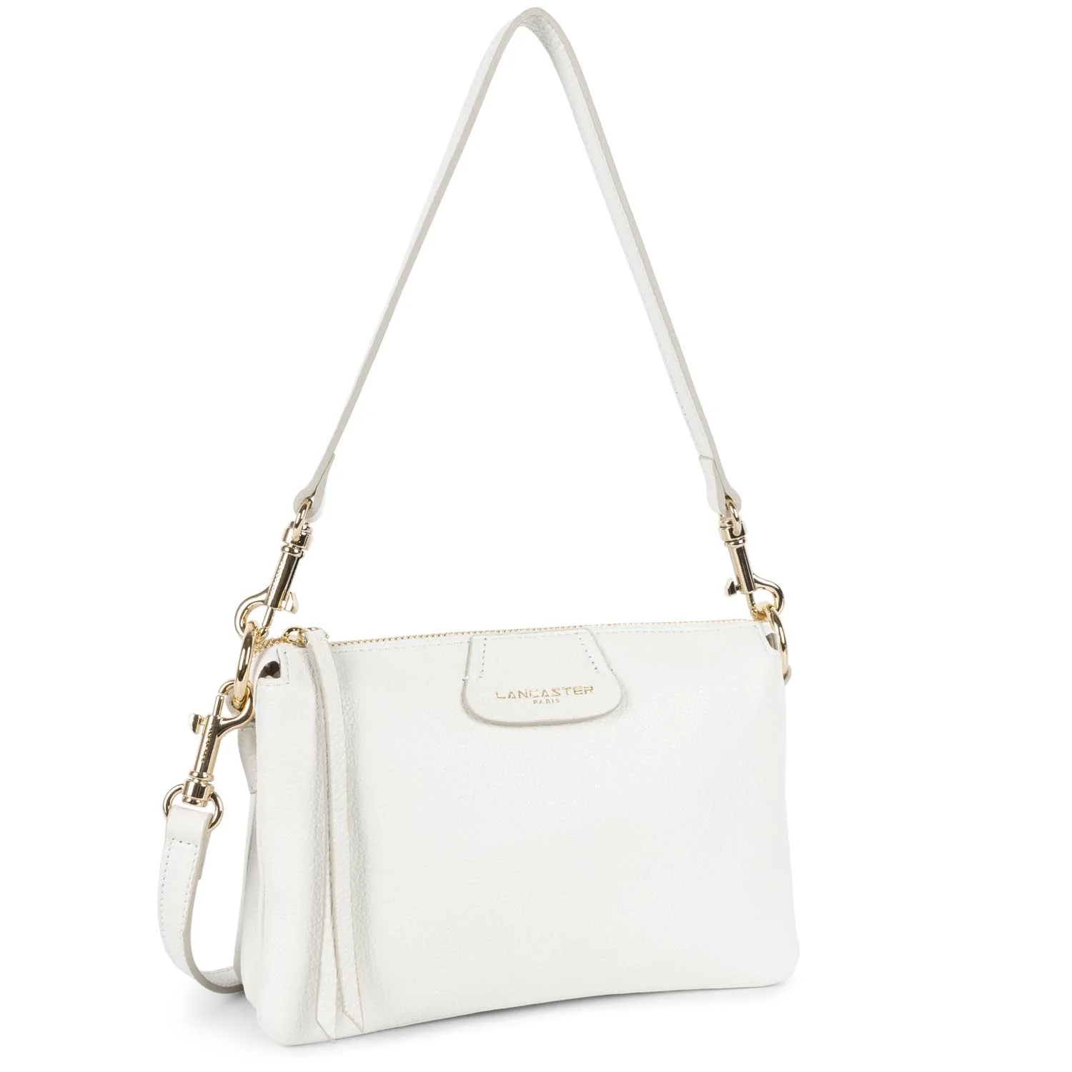 Pochette - Dune - Image 55