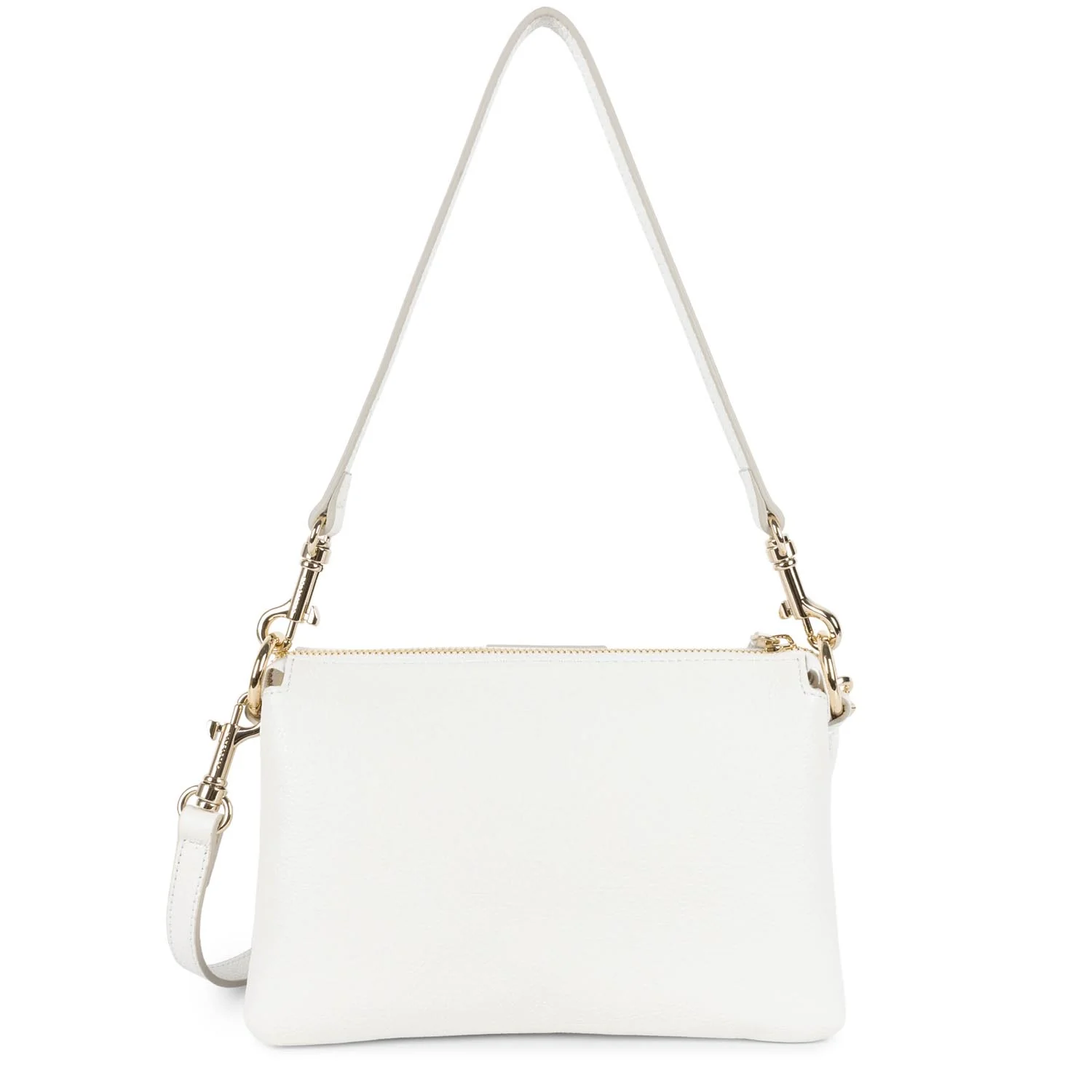 Pochette - Dune - Image 56