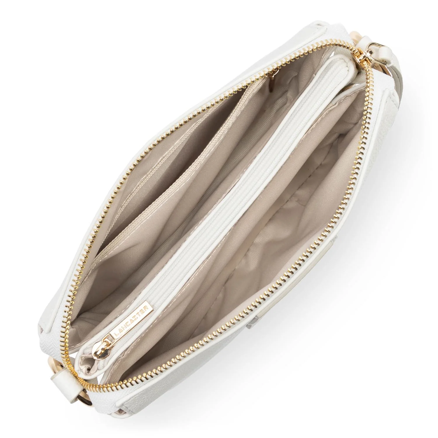 Pochette - Dune - Image 57