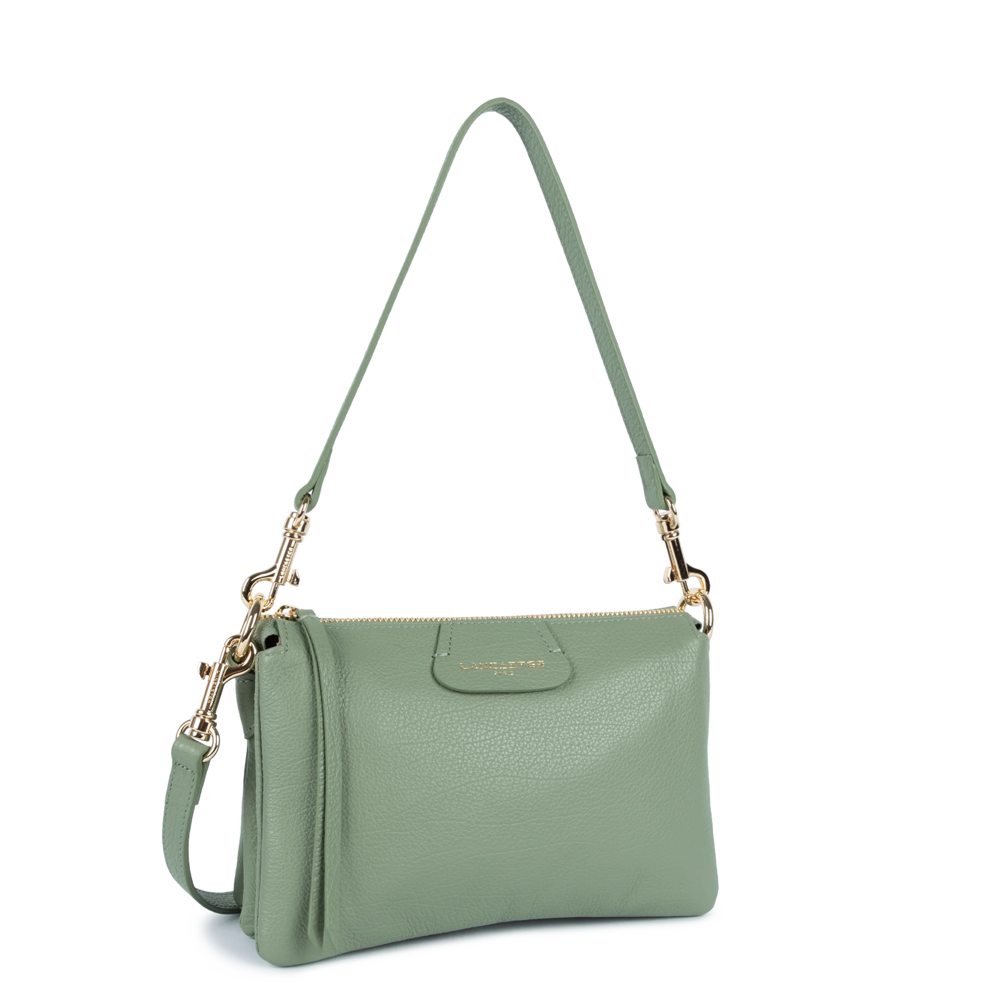 Pochette - Dune - Image 58