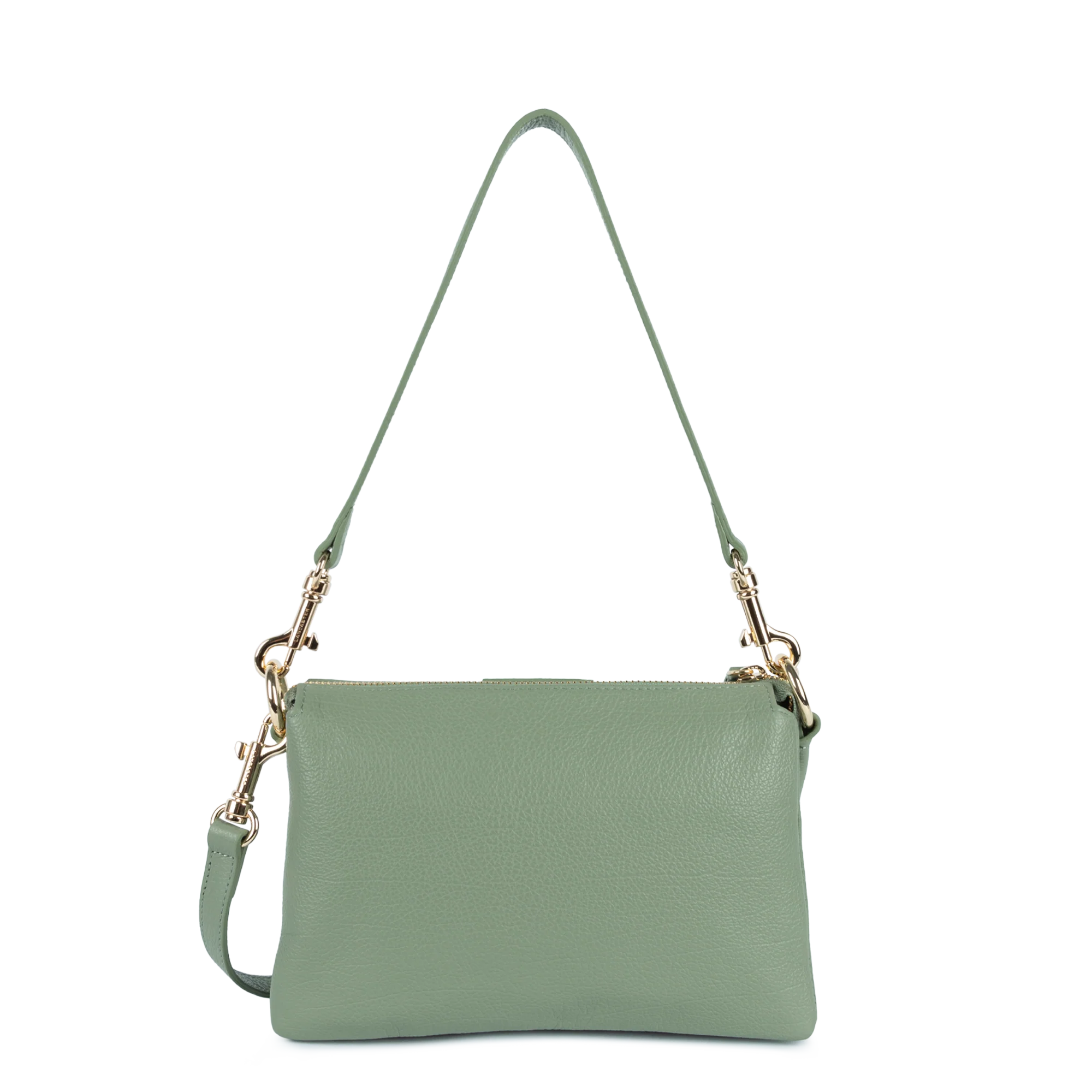 Pochette - Dune - Image 59