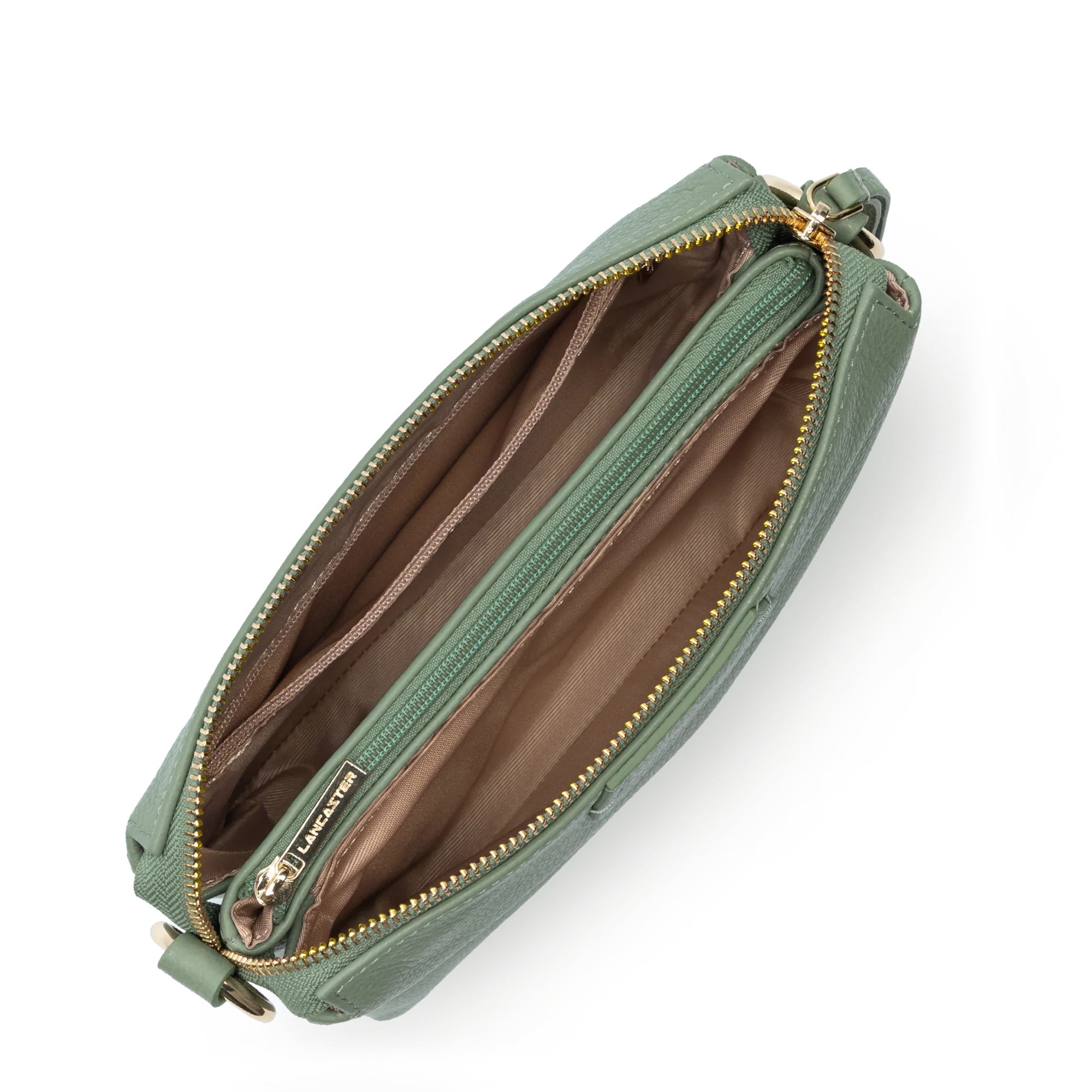 Pochette - Dune - Image 60