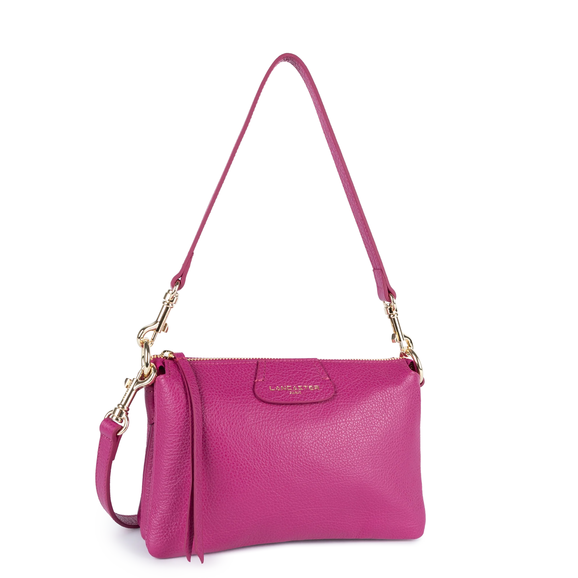 Pochette - Dune - Image 61