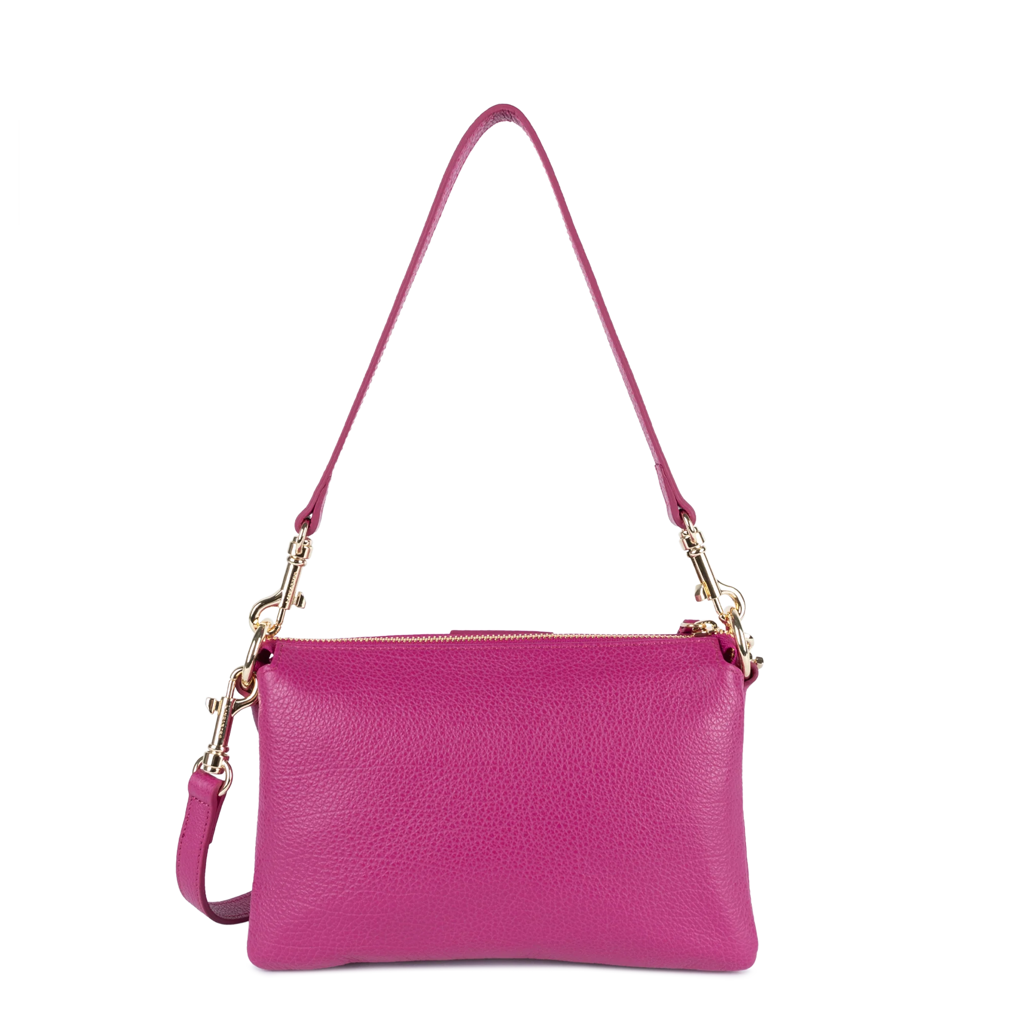 Pochette - Dune - Image 62