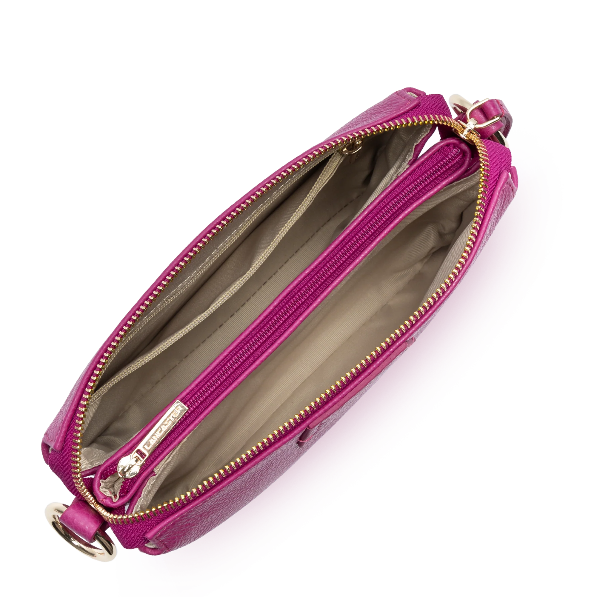 Pochette - Dune - Image 63