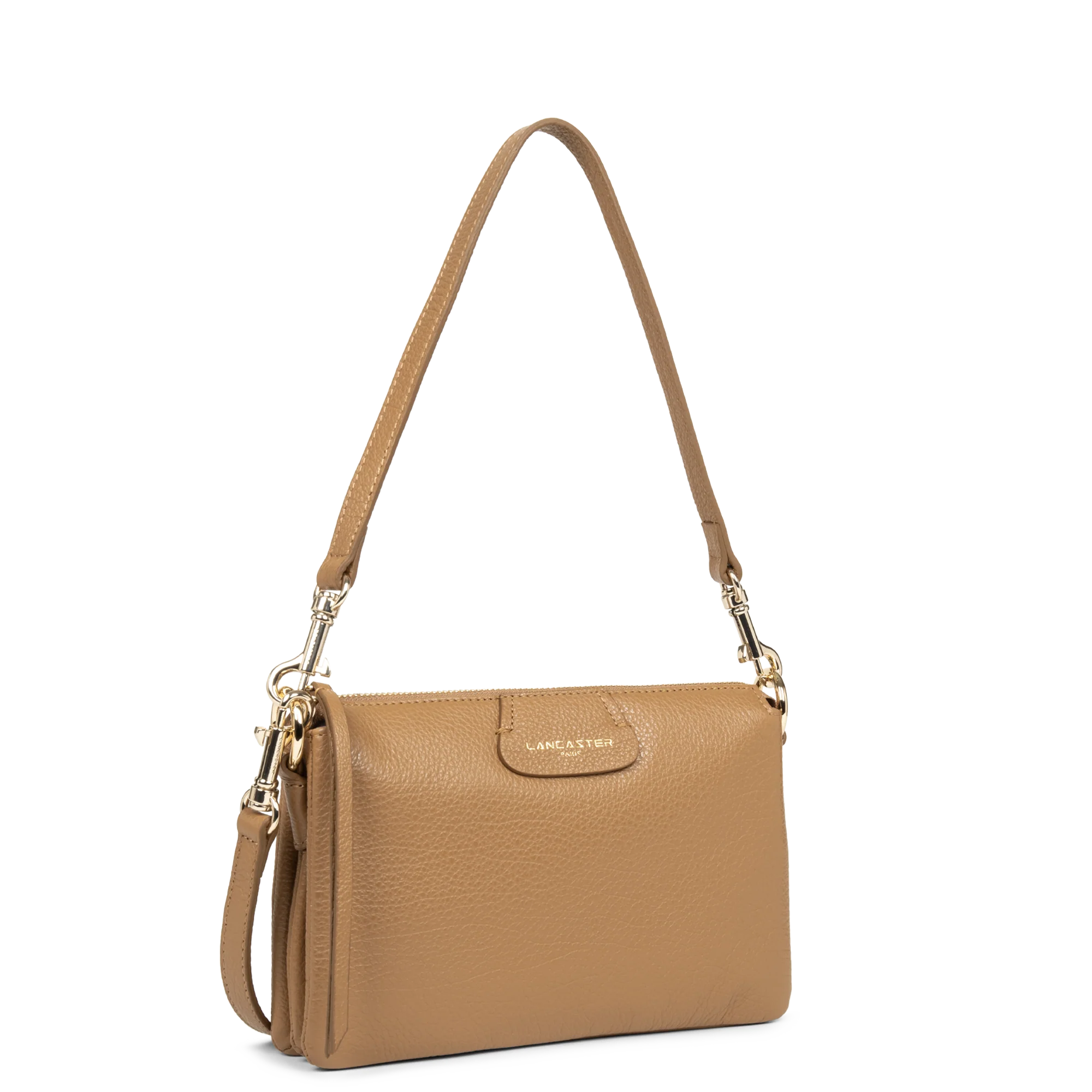 Pochette - Dune - Image 66