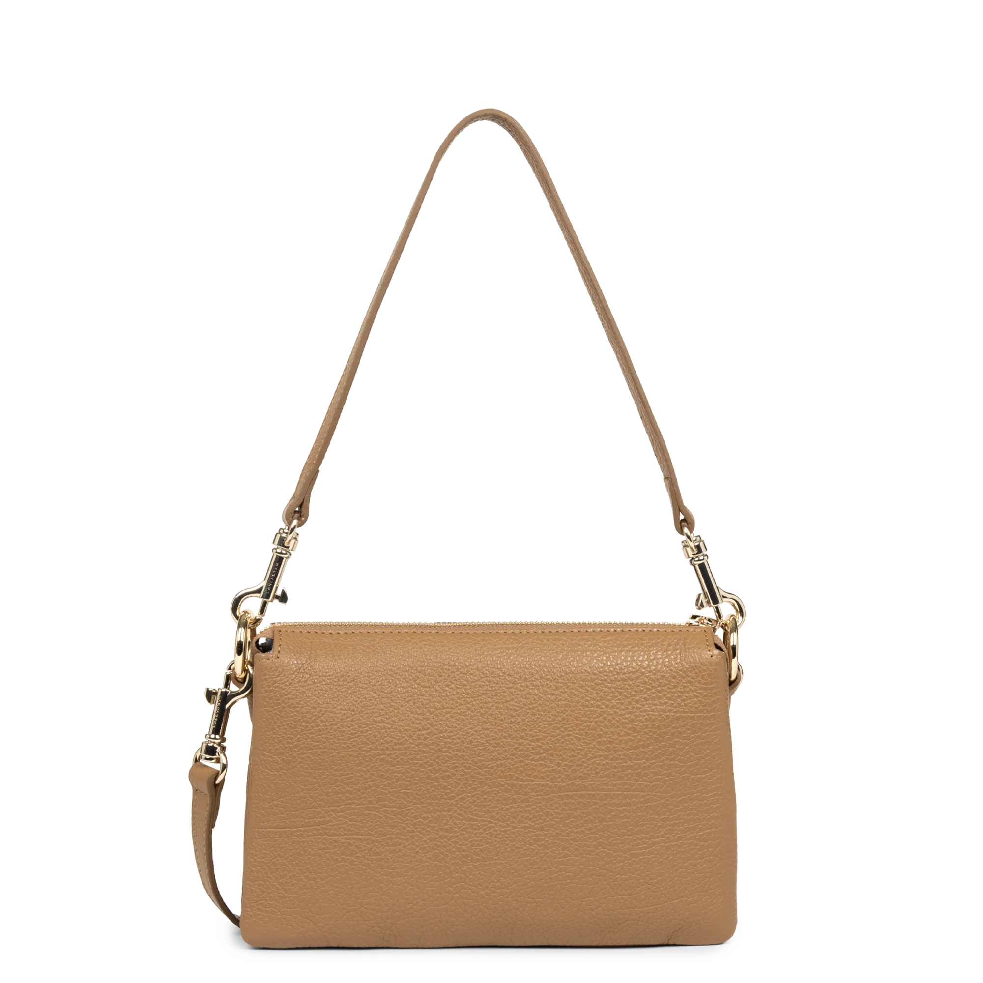 Pochette - Dune - Image 67