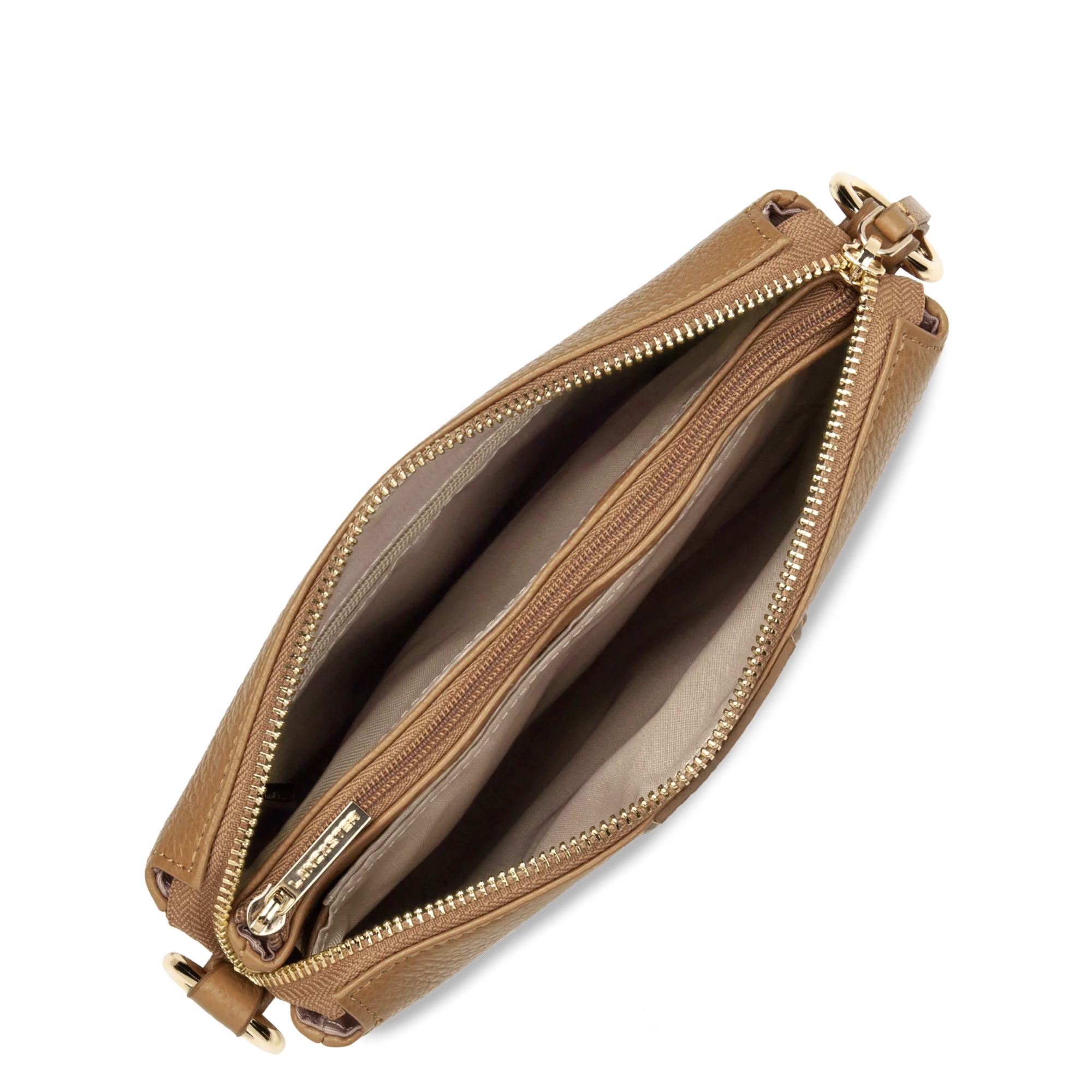 Pochette - Dune - Image 68