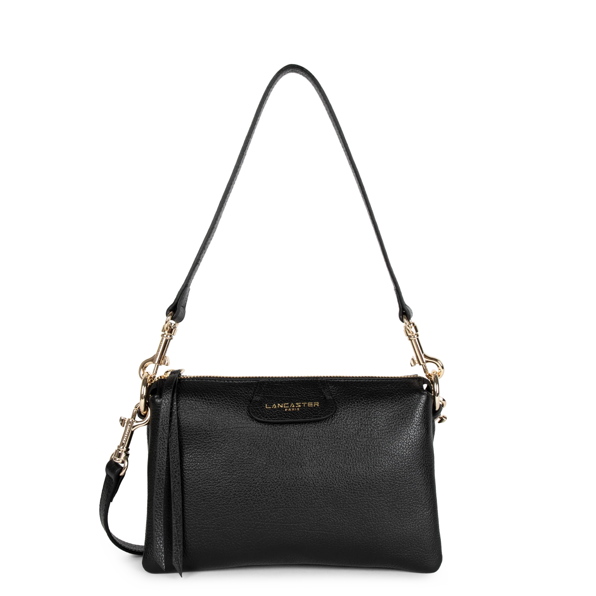 Pochette - Dune - Image 72