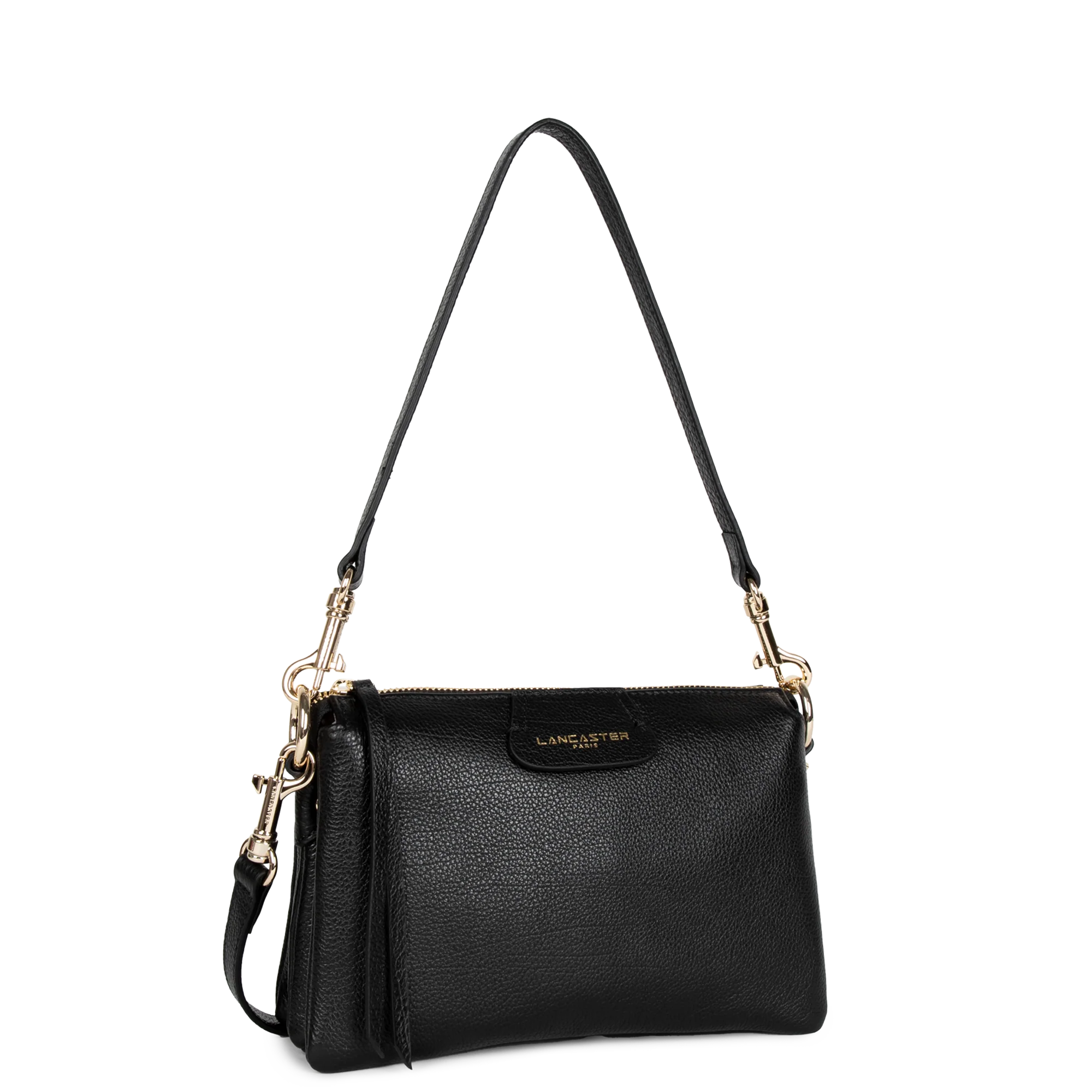 Pochette - Dune - Image 74