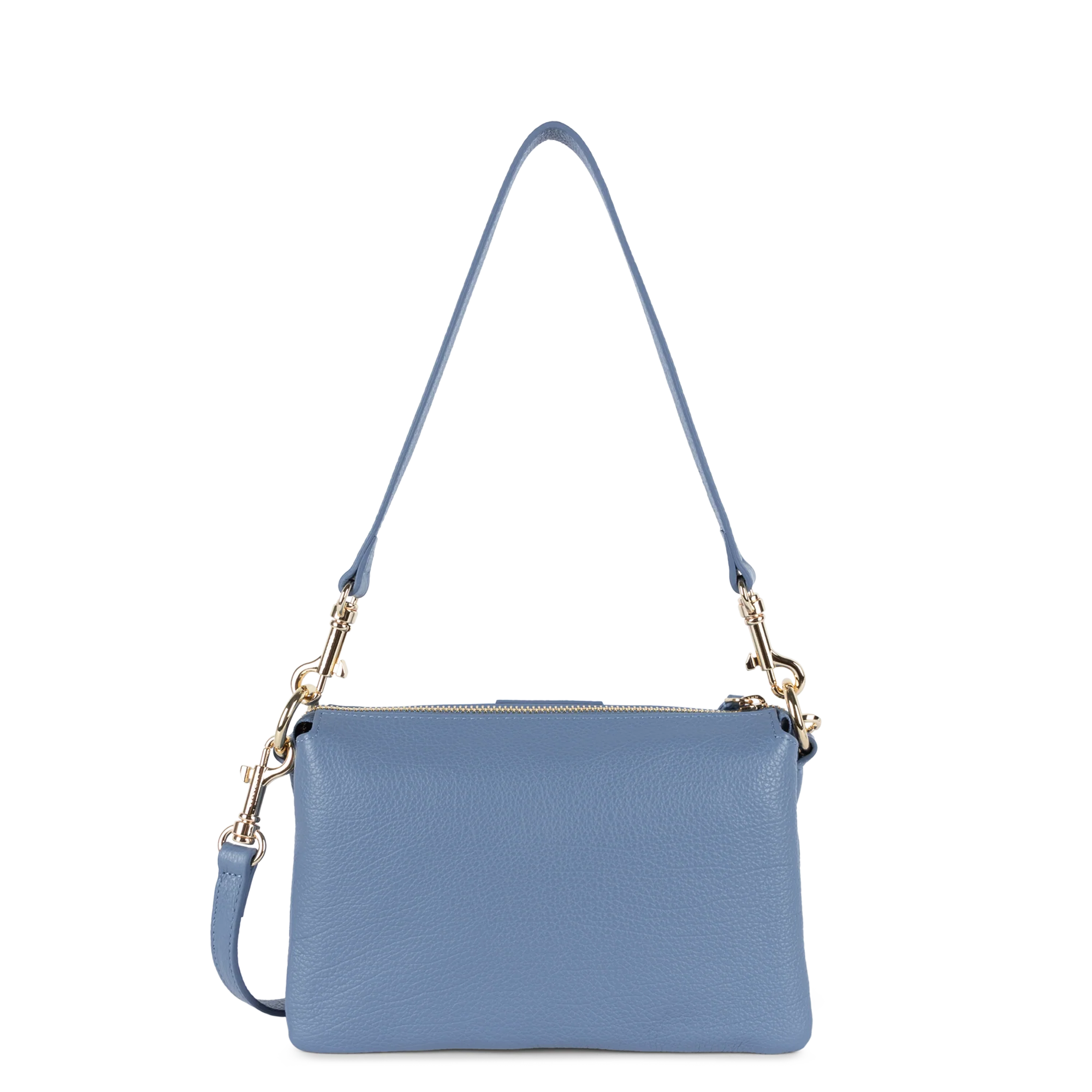 Pochette - Dune - Image 90