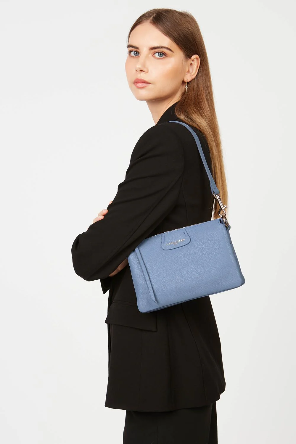 Pochette - Dune - Image 93