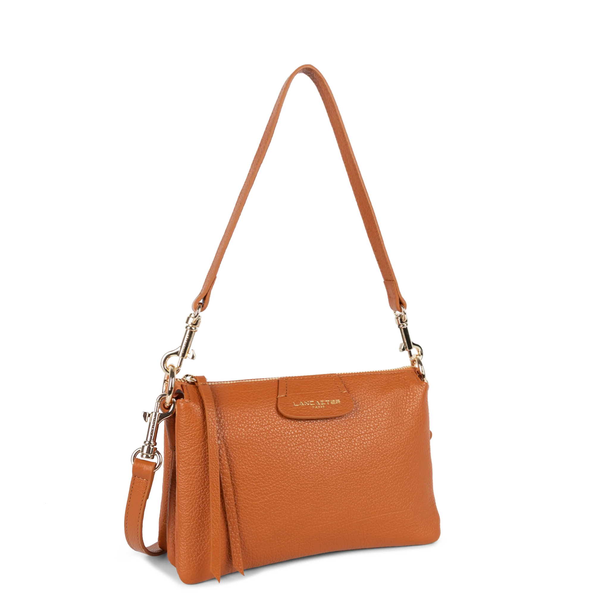 Pochette - Dune - Image 95