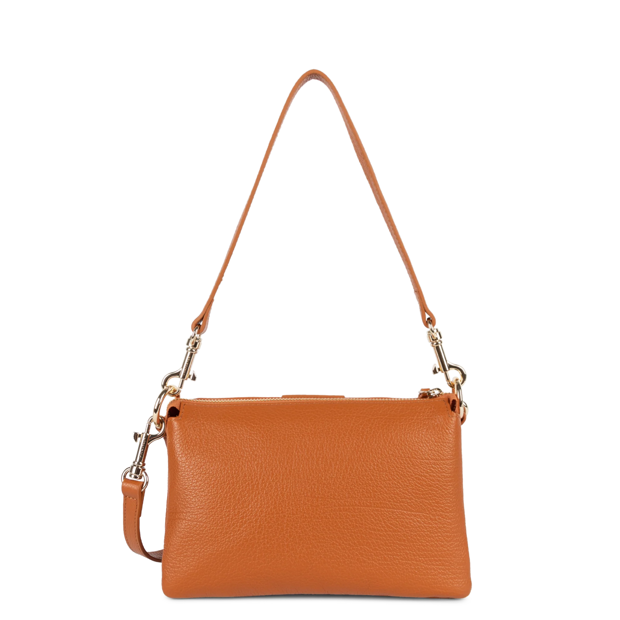 Pochette - Dune - Image 96