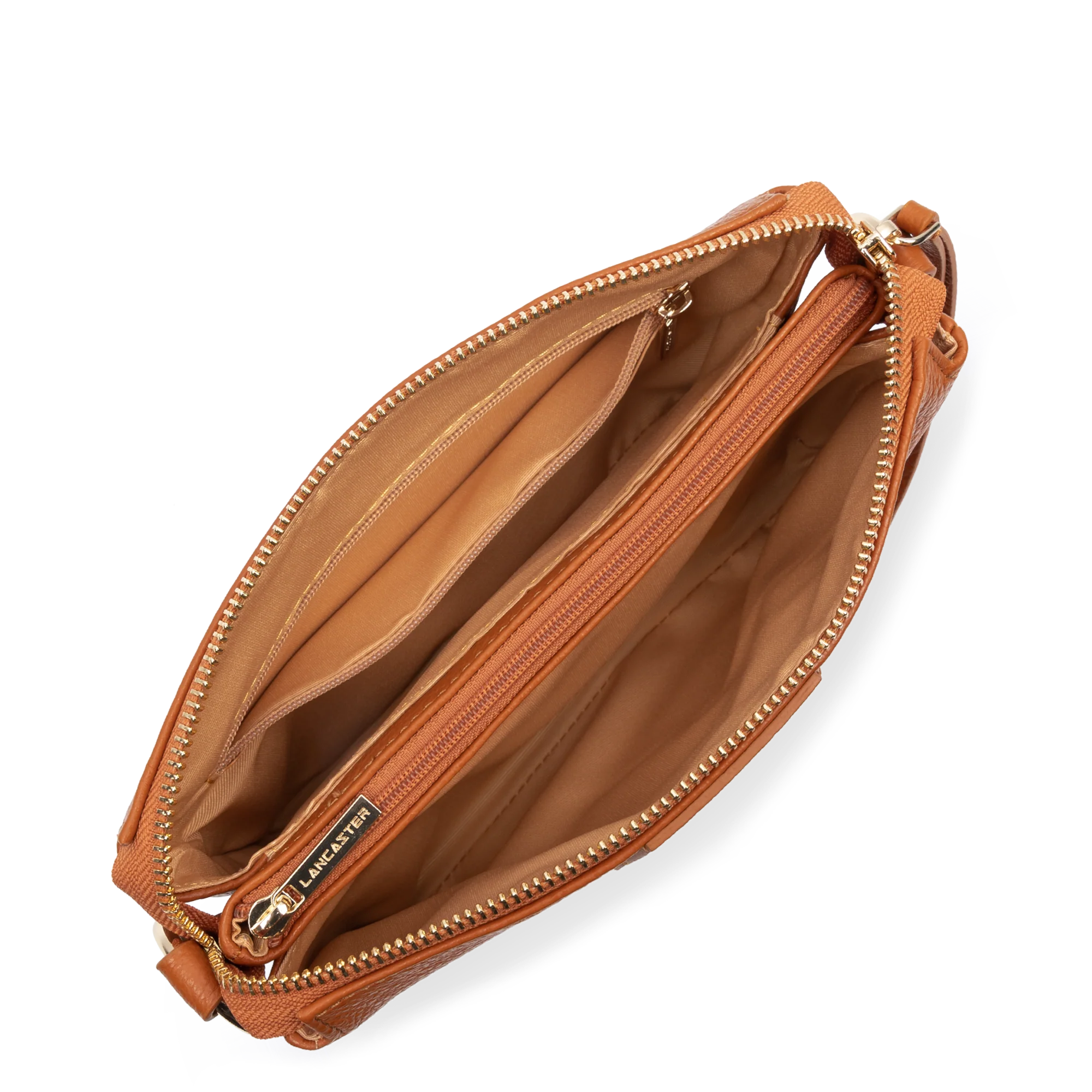 Pochette - Dune - Image 97