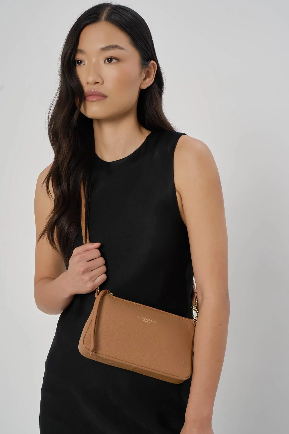 Pochette - Dune - Image 11