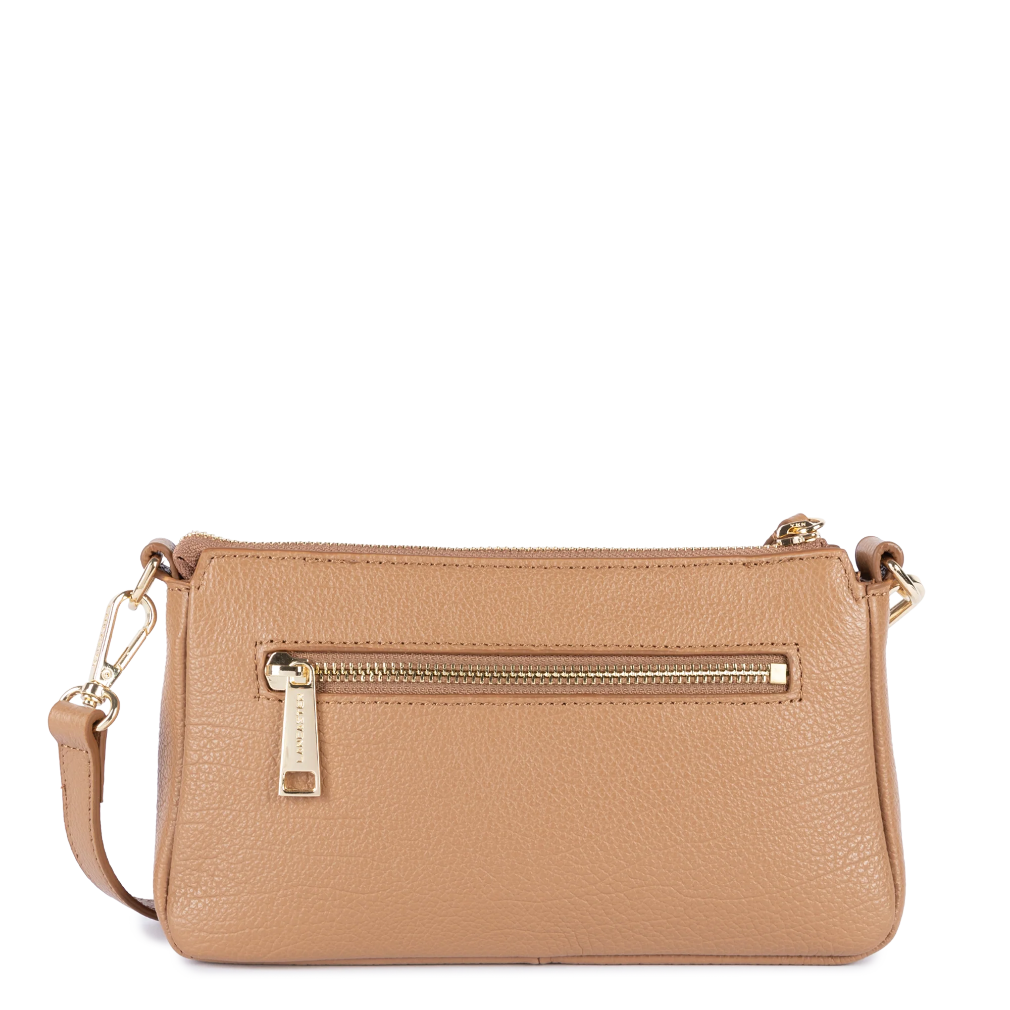 Pochette - Dune - Image 13