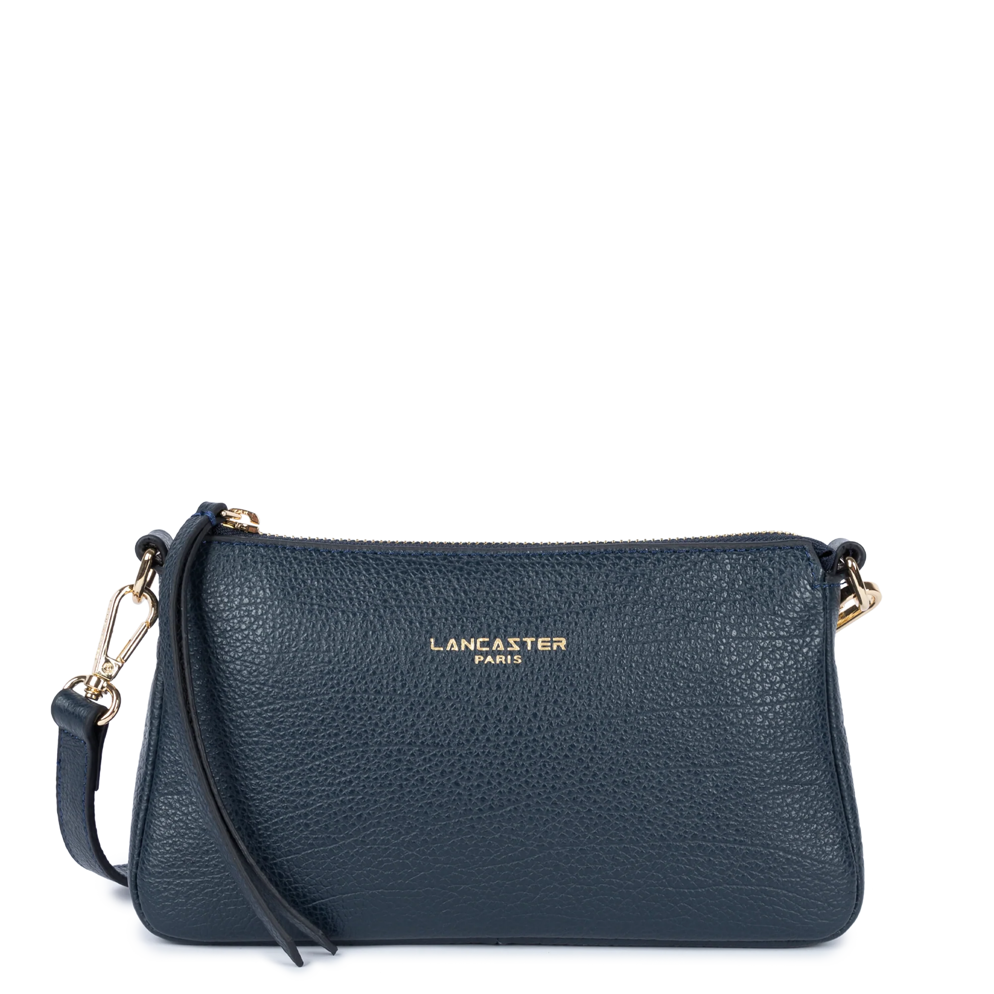 Pochette - Dune - Image 19