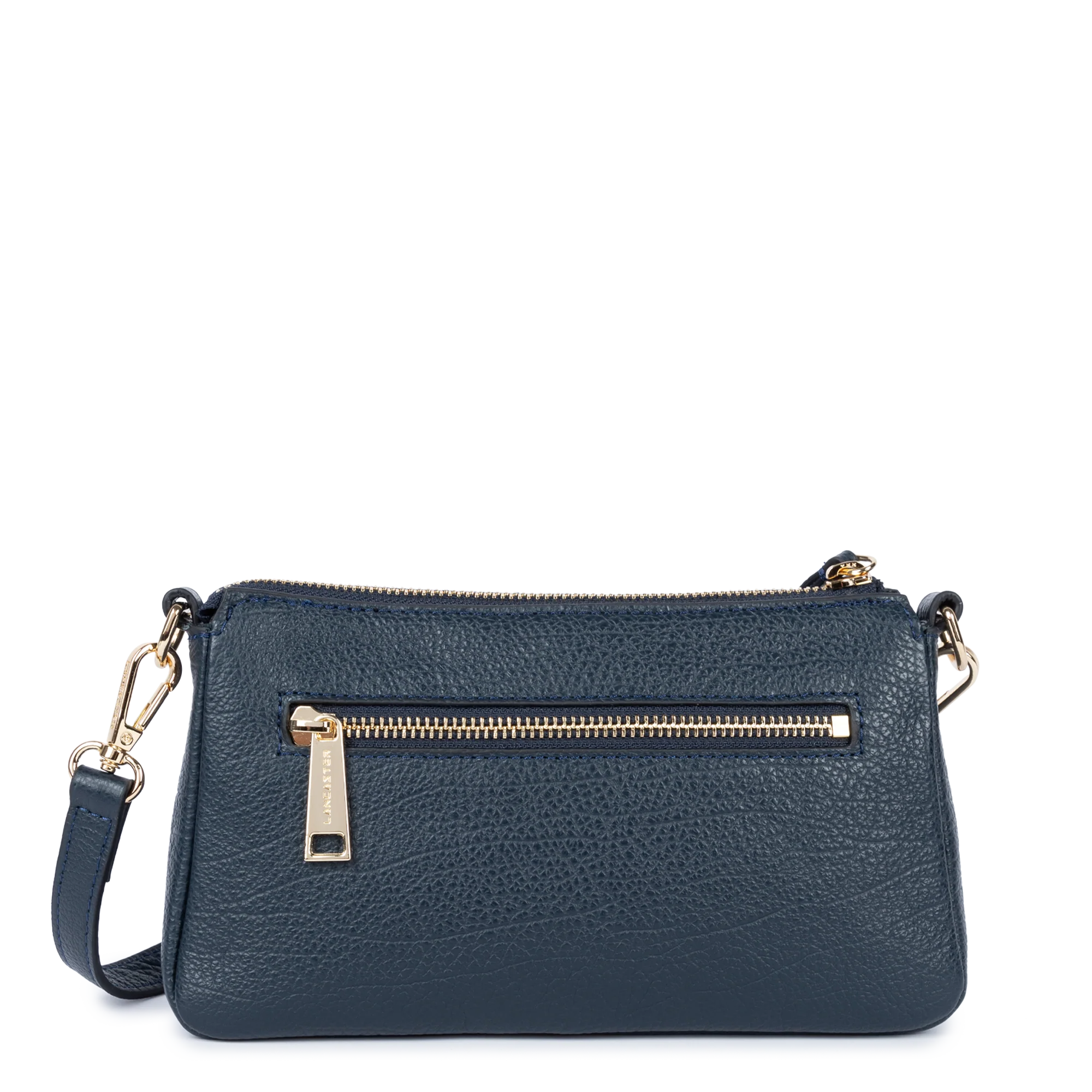 Pochette - Dune - Image 21