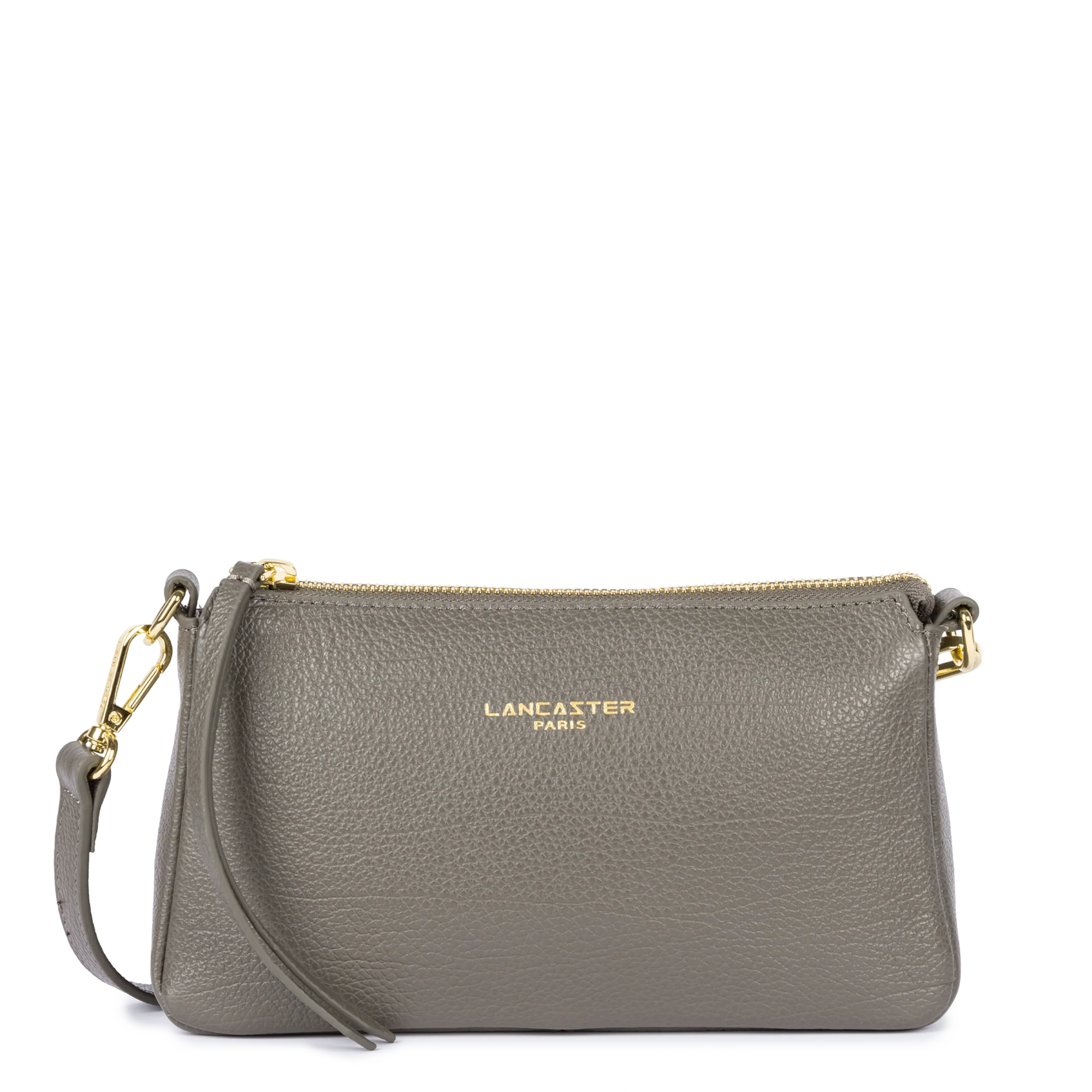 Pochette - Dune - Image 23