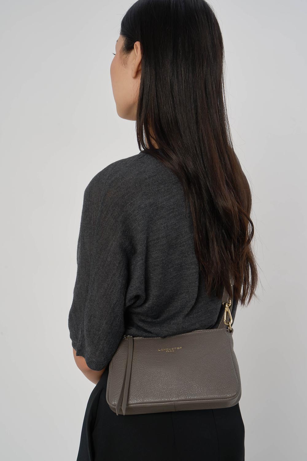 Pochette - Dune - Image 24