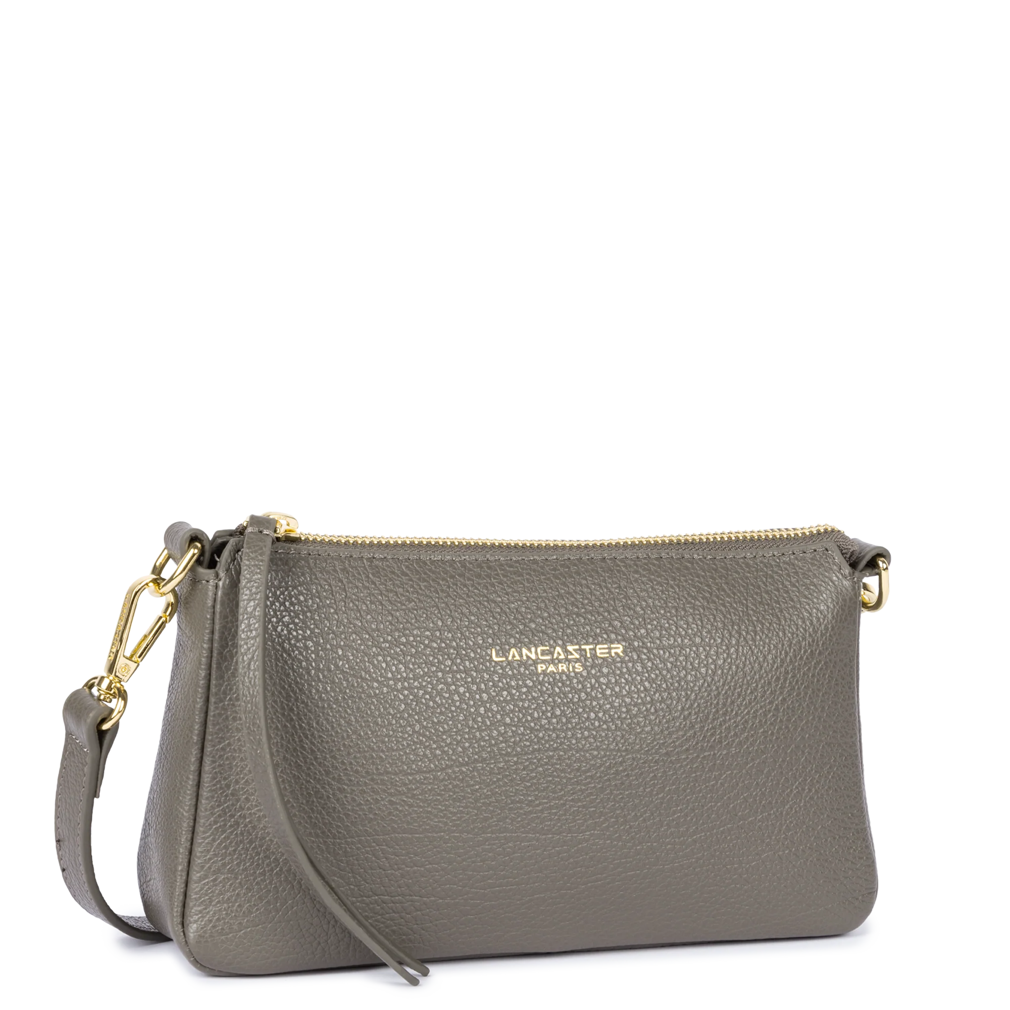 Pochette - Dune - Image 25