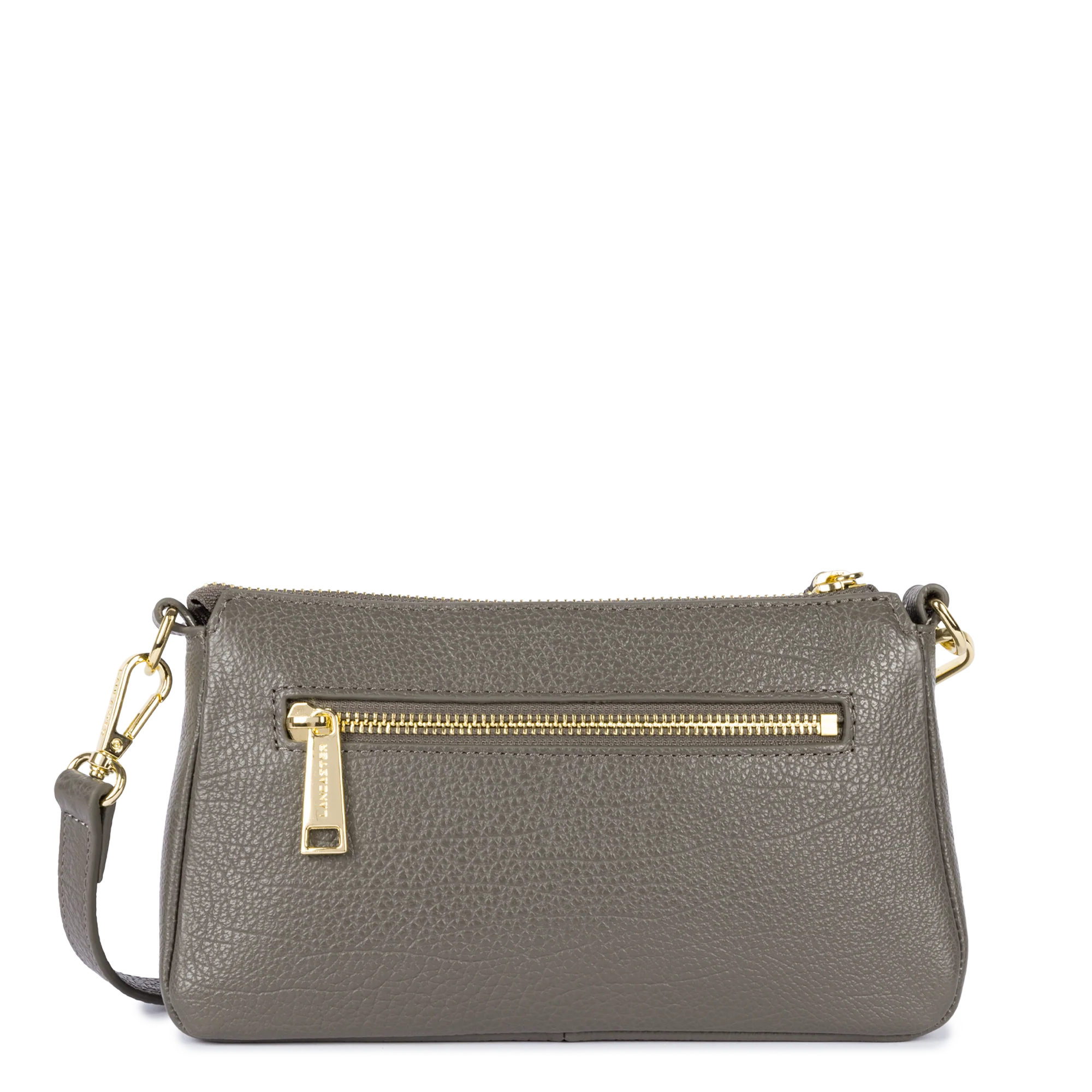 Pochette - Dune - Image 26
