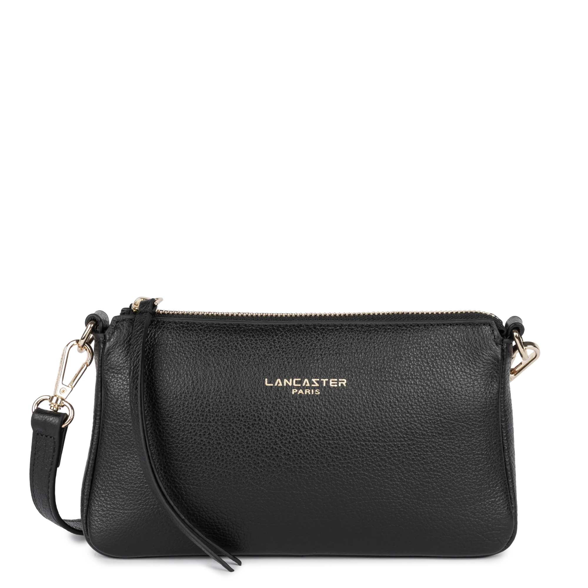 Pochette - Dune - Image 28