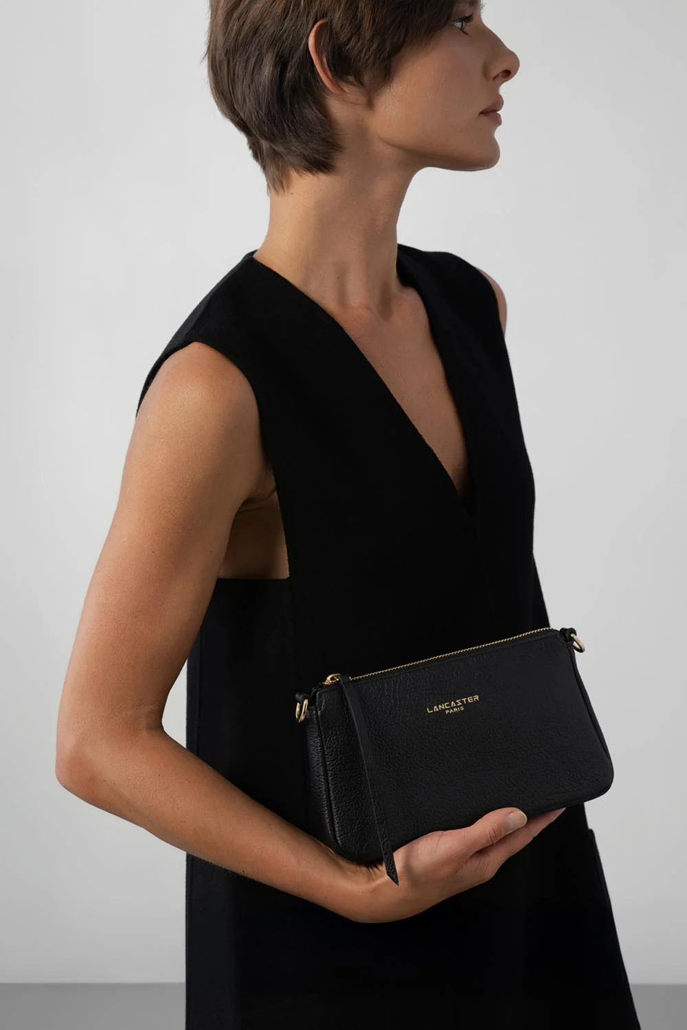 Pochette - Dune - Image 29