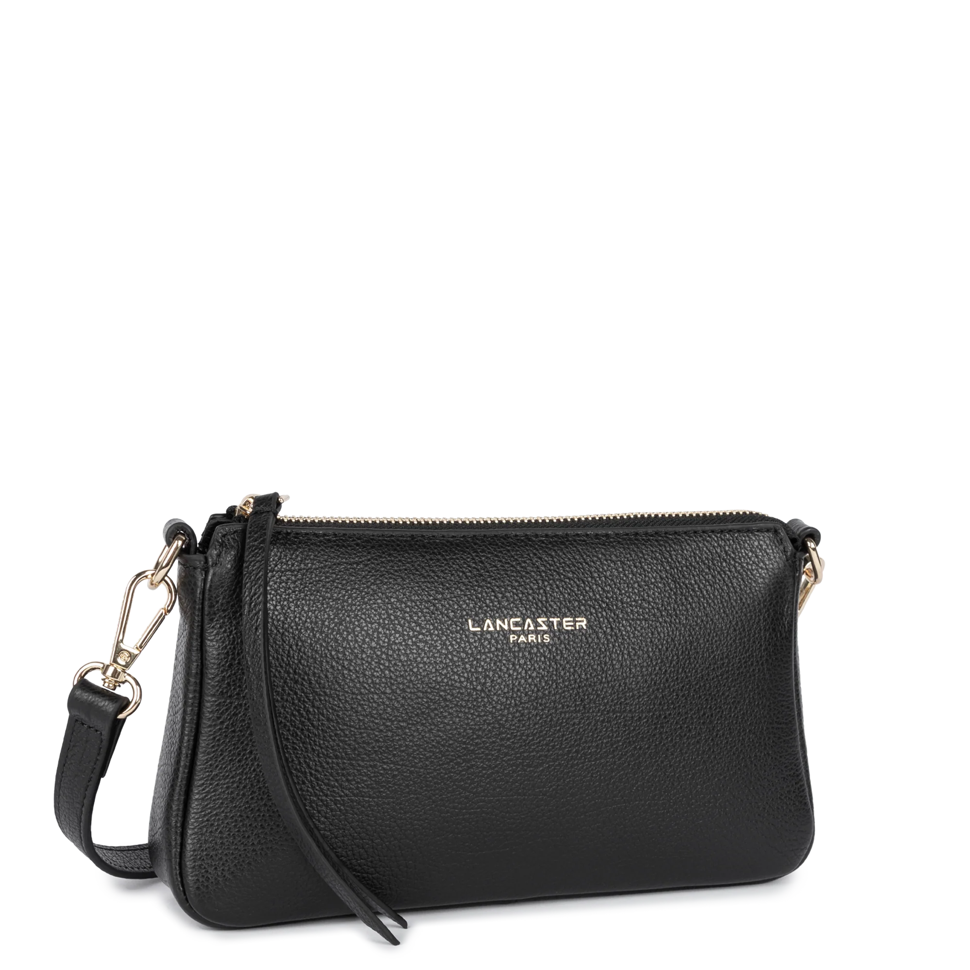 Pochette - Dune - Image 31